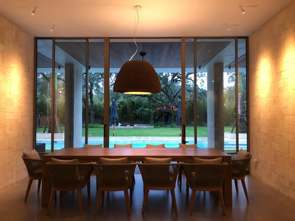 WhatsApp Image 2020-08-19 at 9.28.06 AM.jpeg