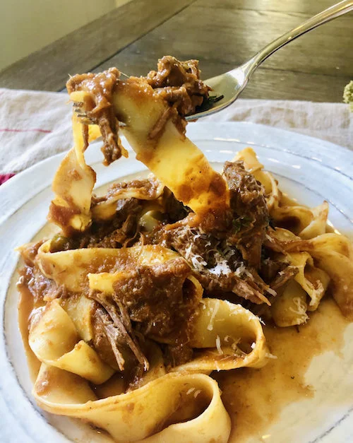 Short Rib Mushroom Ragu Final - One Pot Gal.jpg