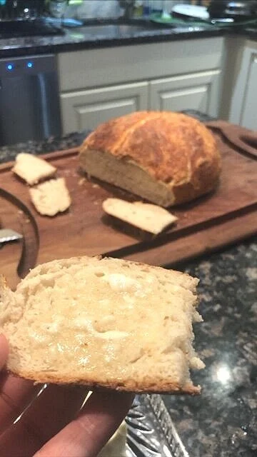 #isbutteracarb?