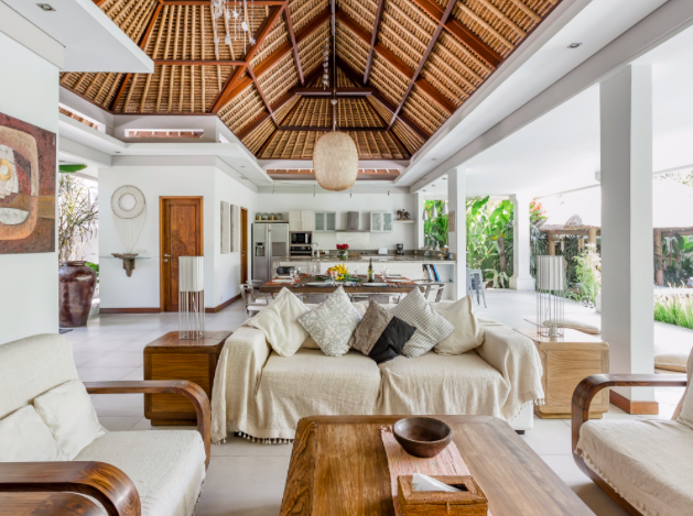 Screen Shot 2020-01-16 at 8.52.07 AM.png