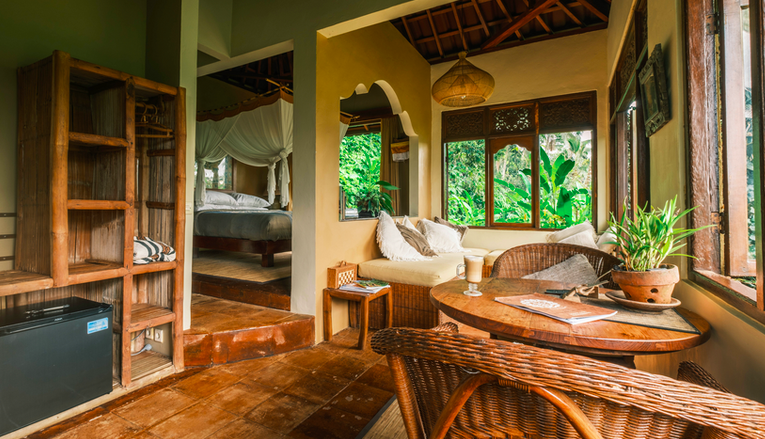 Screen Shot 2025-04-05 at 2.16.11 PM.png