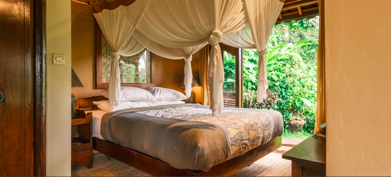 Screen Shot 2025-04-05 at 2.03.00 PM.png