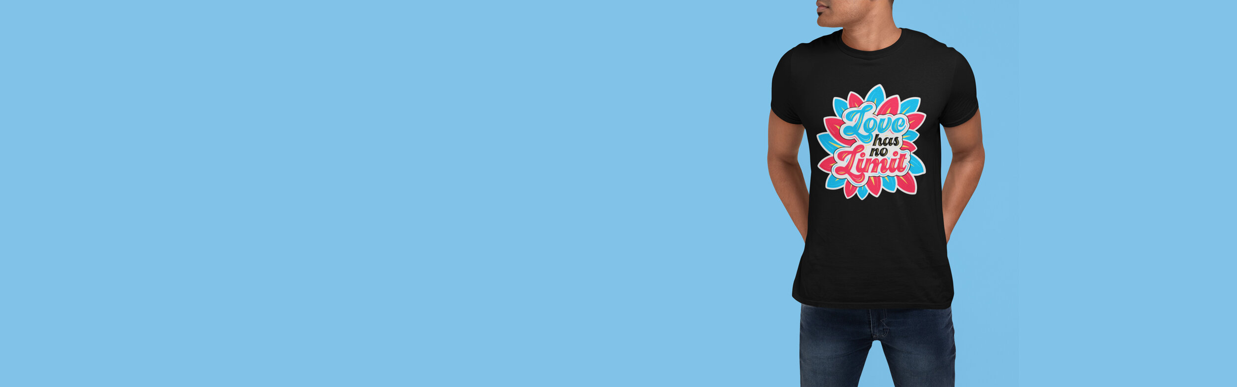 t-shirt-mockup-of-a-cropped-face-man-with-hands-in-his-back-28954.jpg