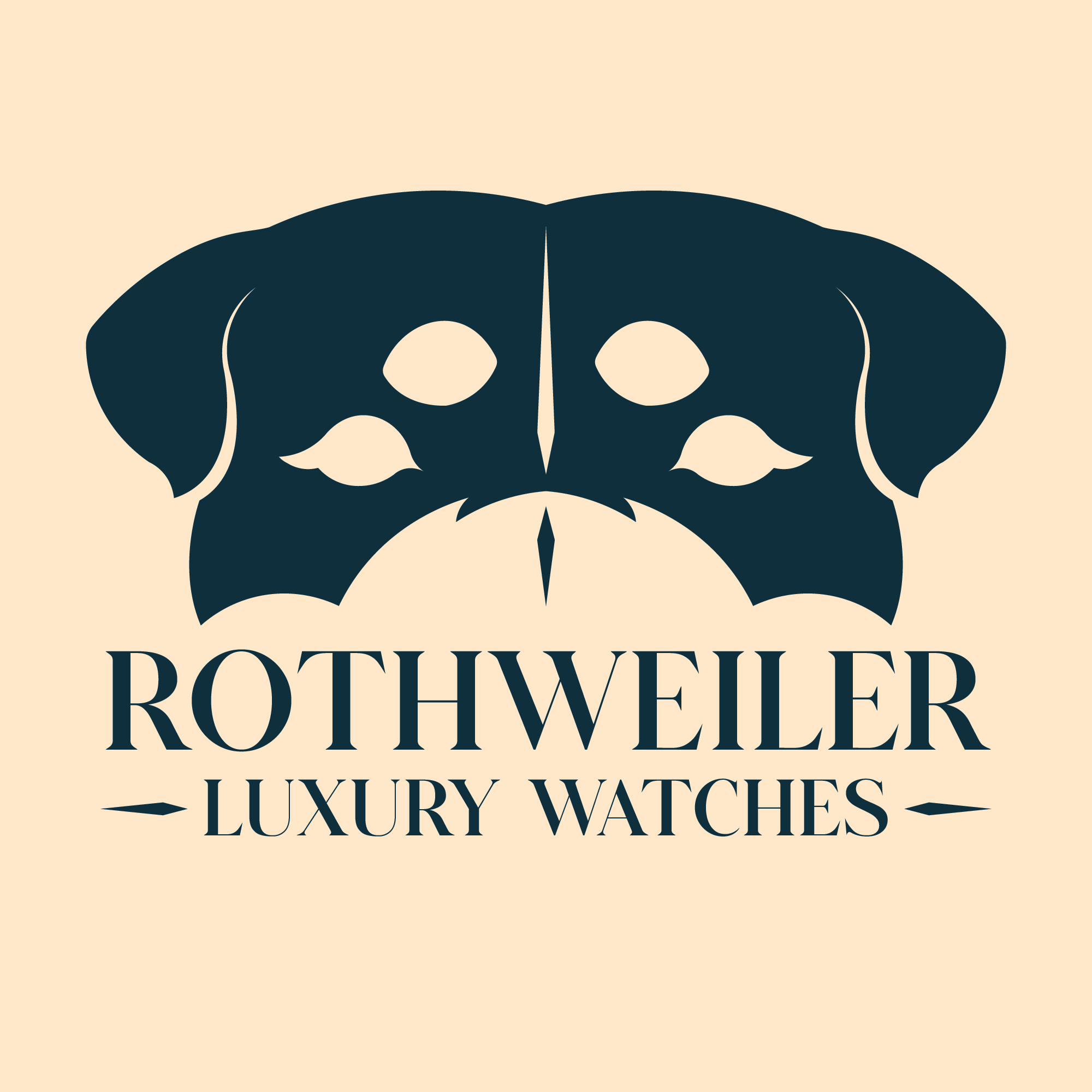 Rothweiler-01.png
