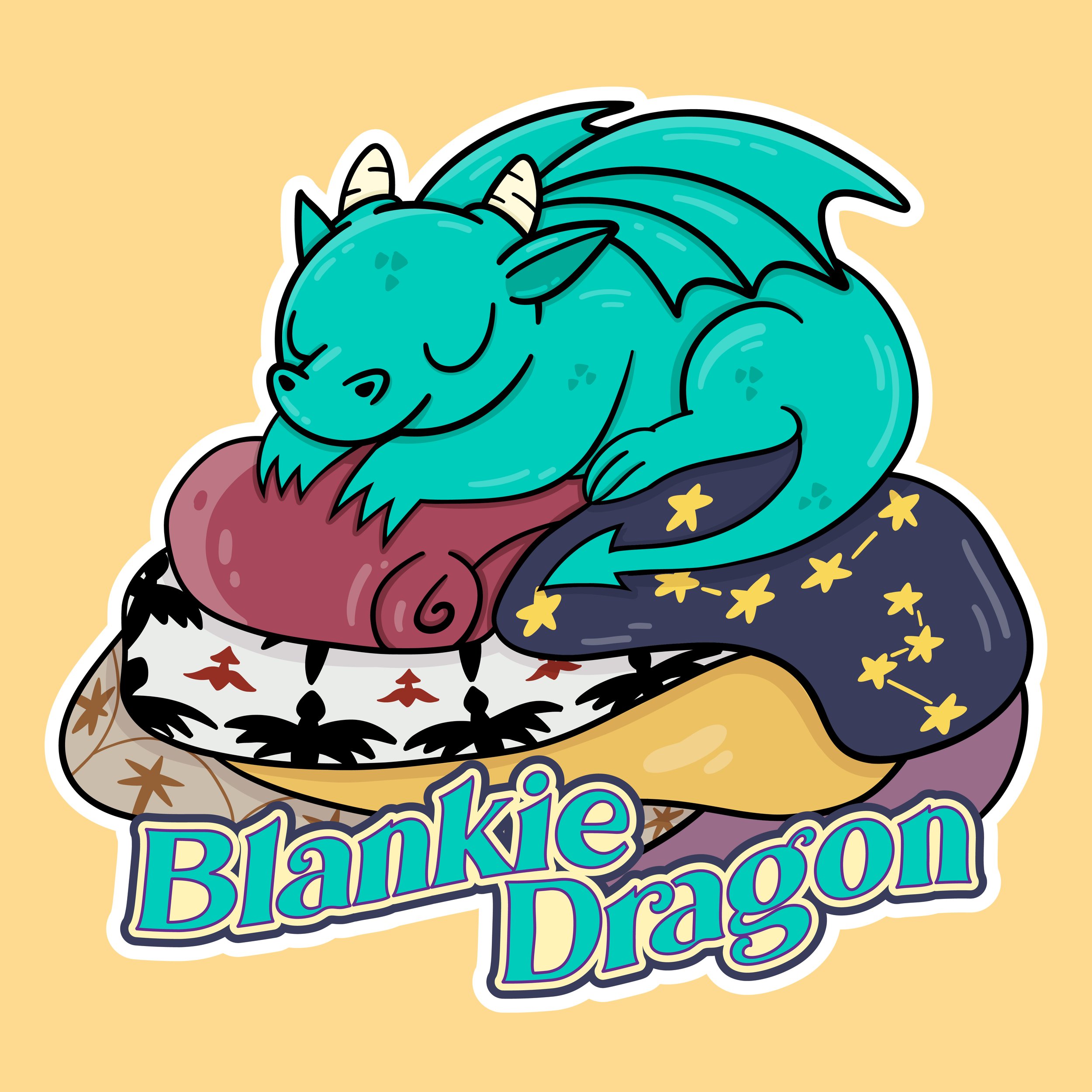 Blankie Dragon (RGB) (1).jpg