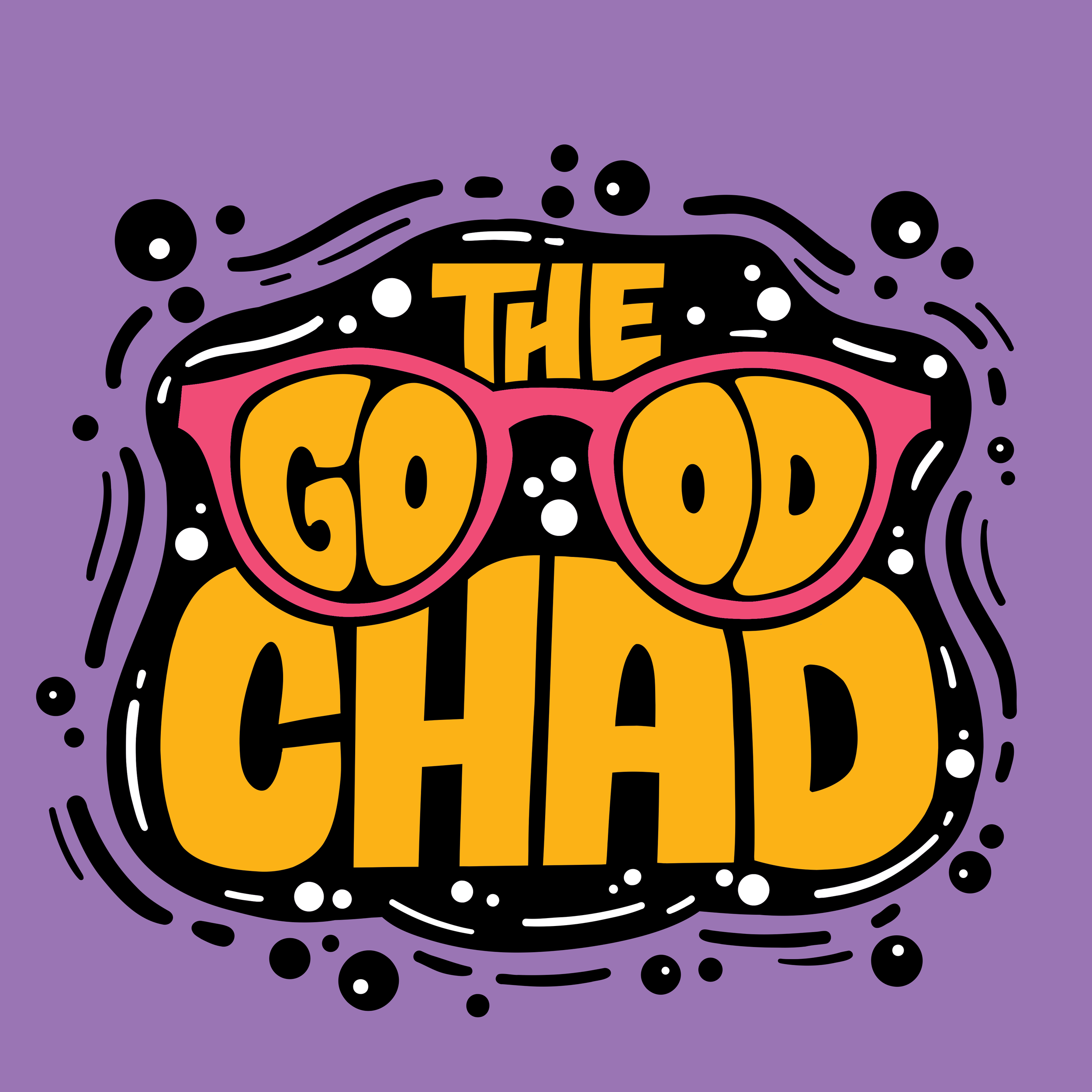 The Good Chad Logo.png