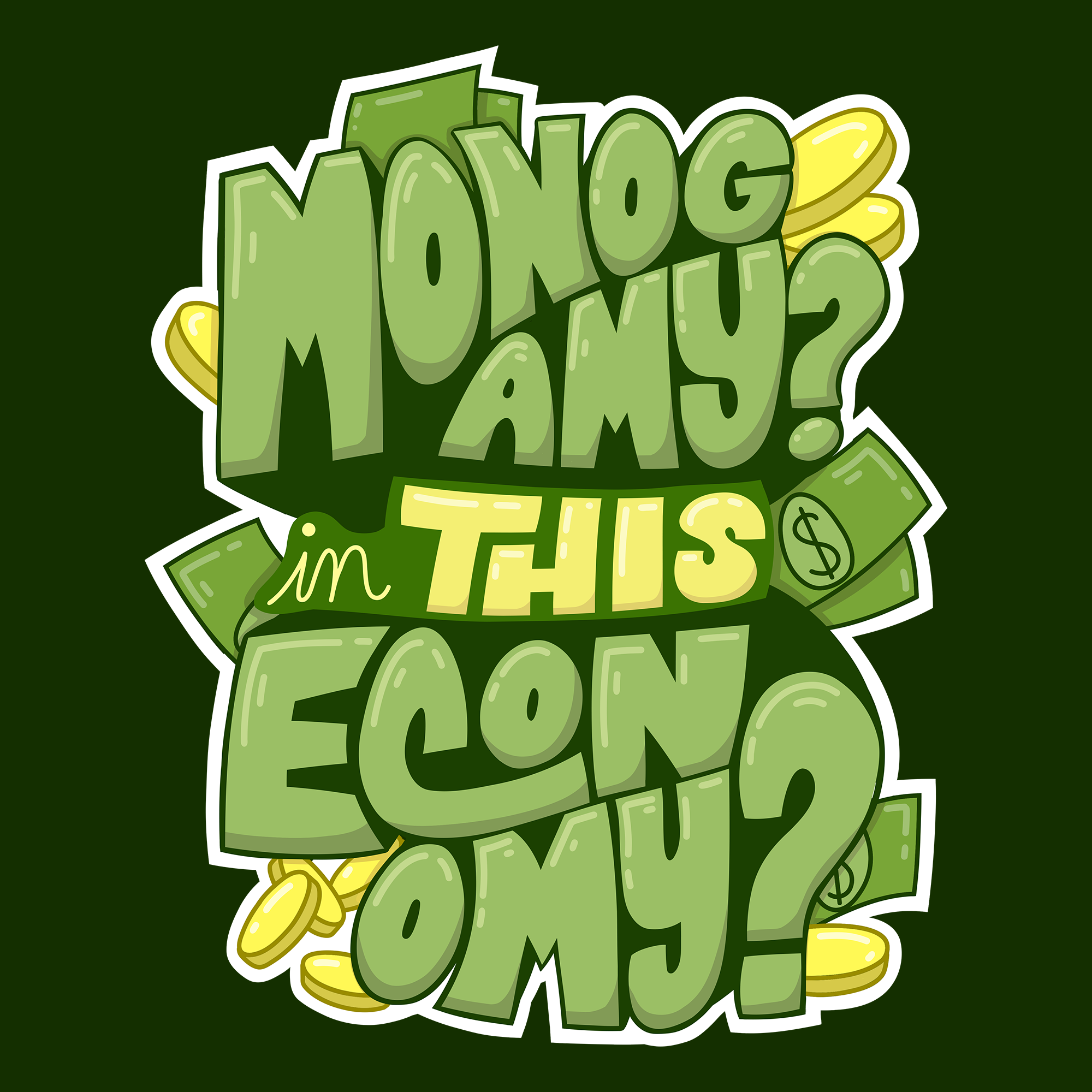 Monogamy Economy Portfolio.png