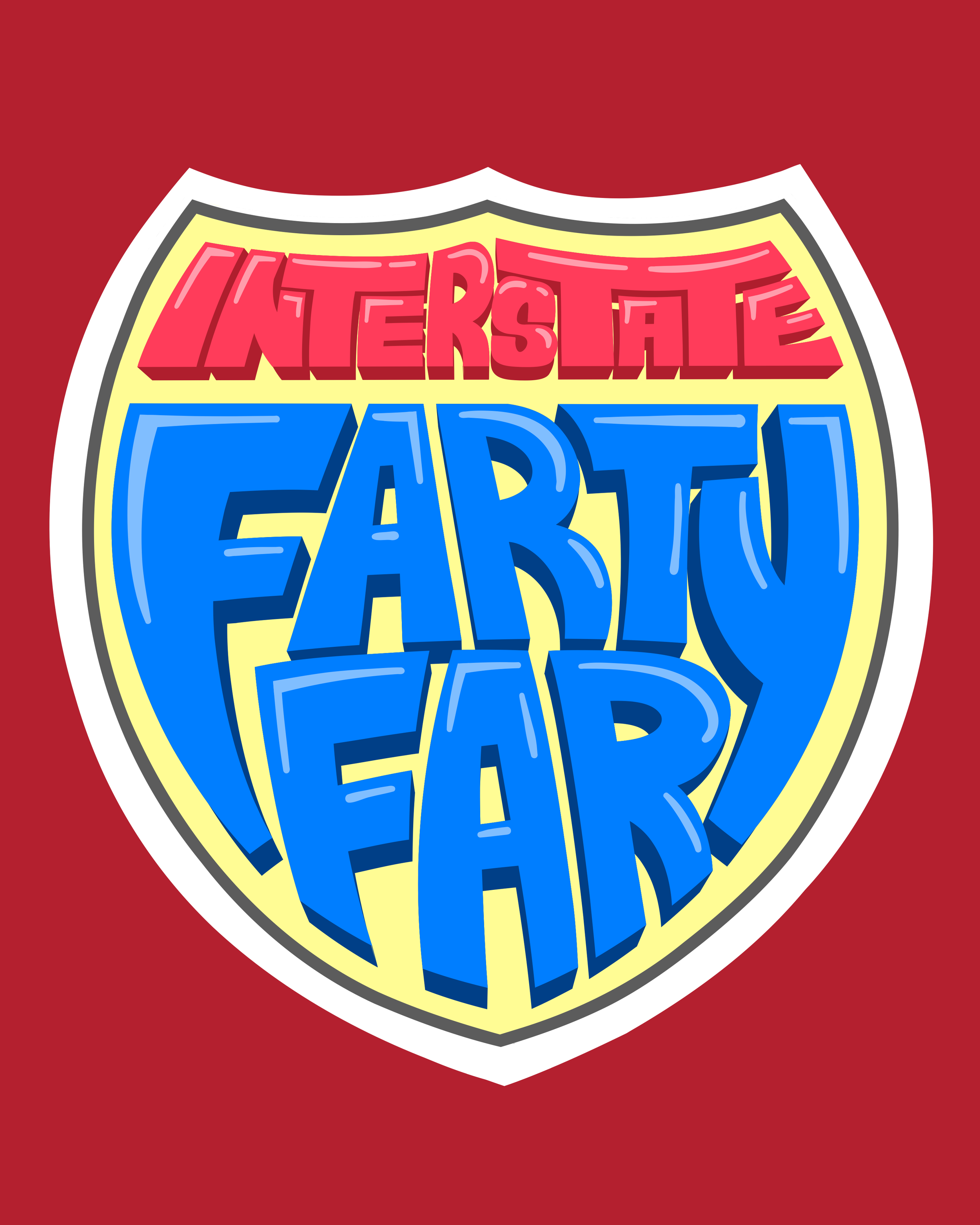 Farty Far.png