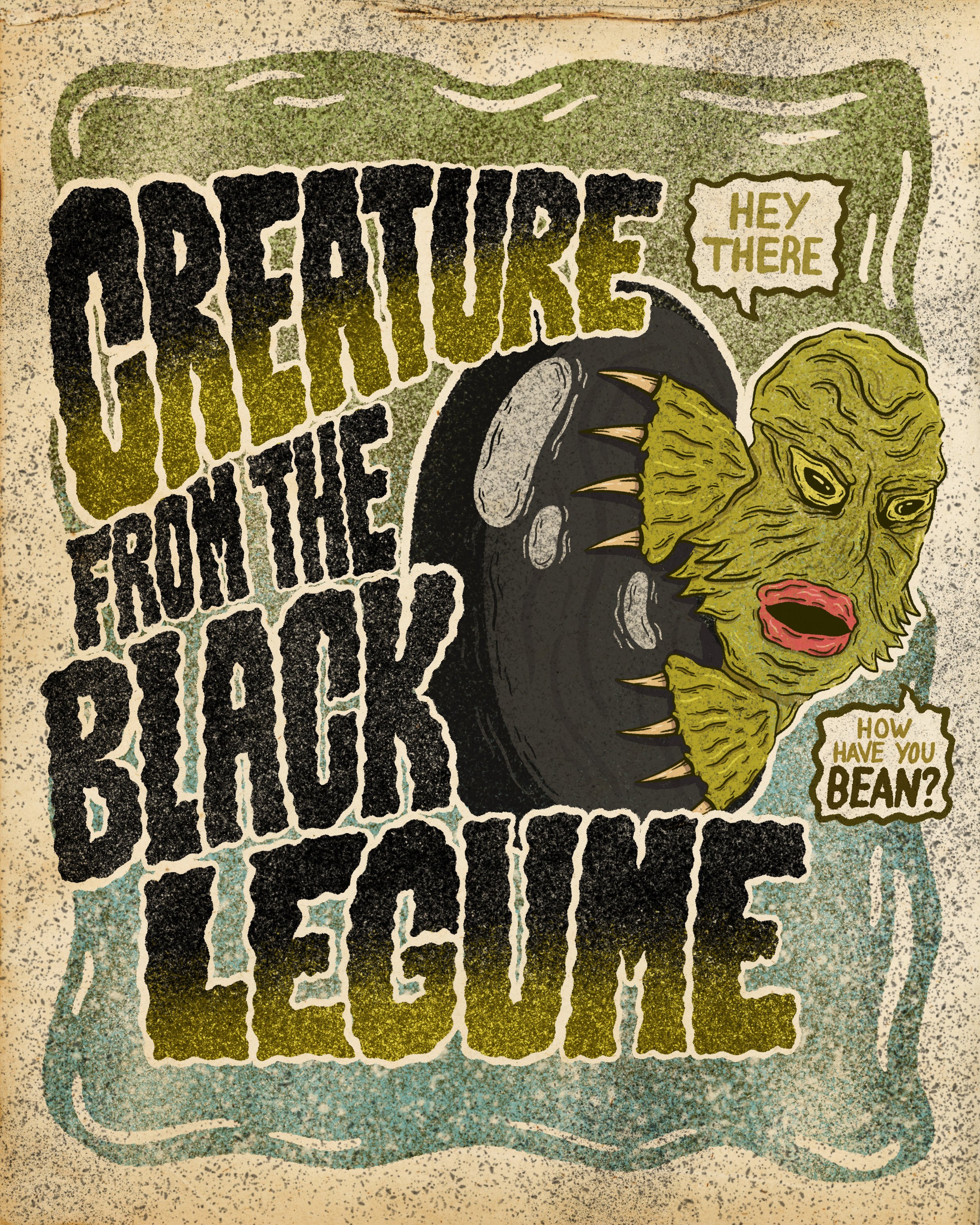 Creature from the Black Legume.jpg