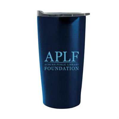 APLF Insulated Tumbler