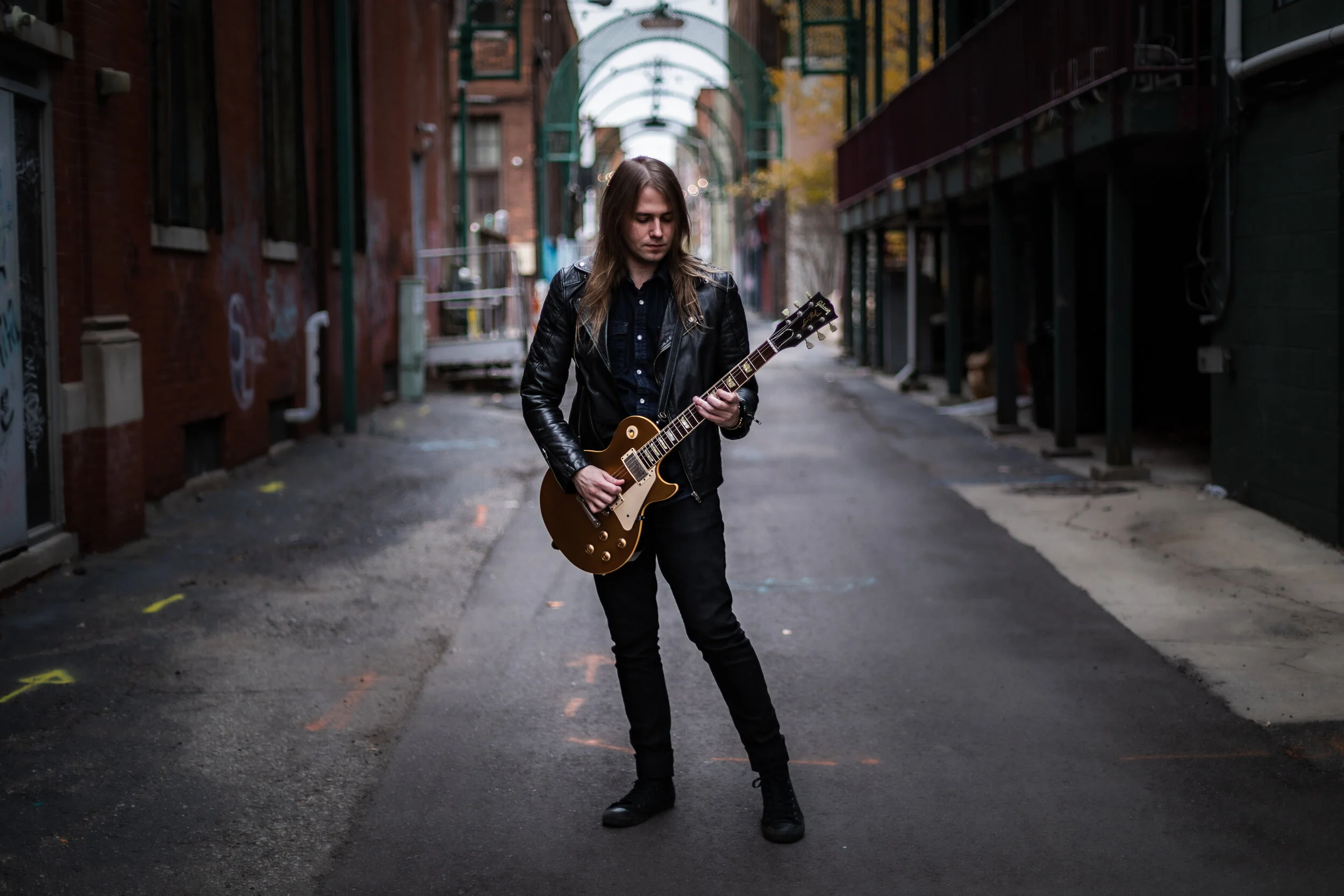 Single Main Pic.jpeg