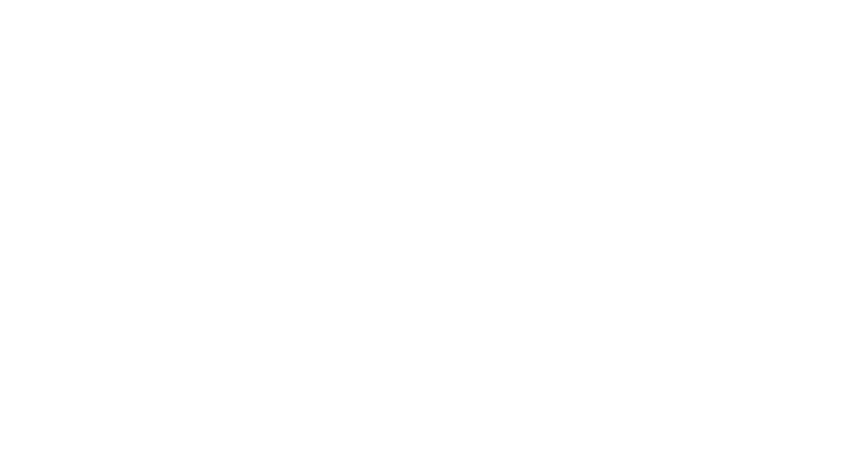 Sammy Boller