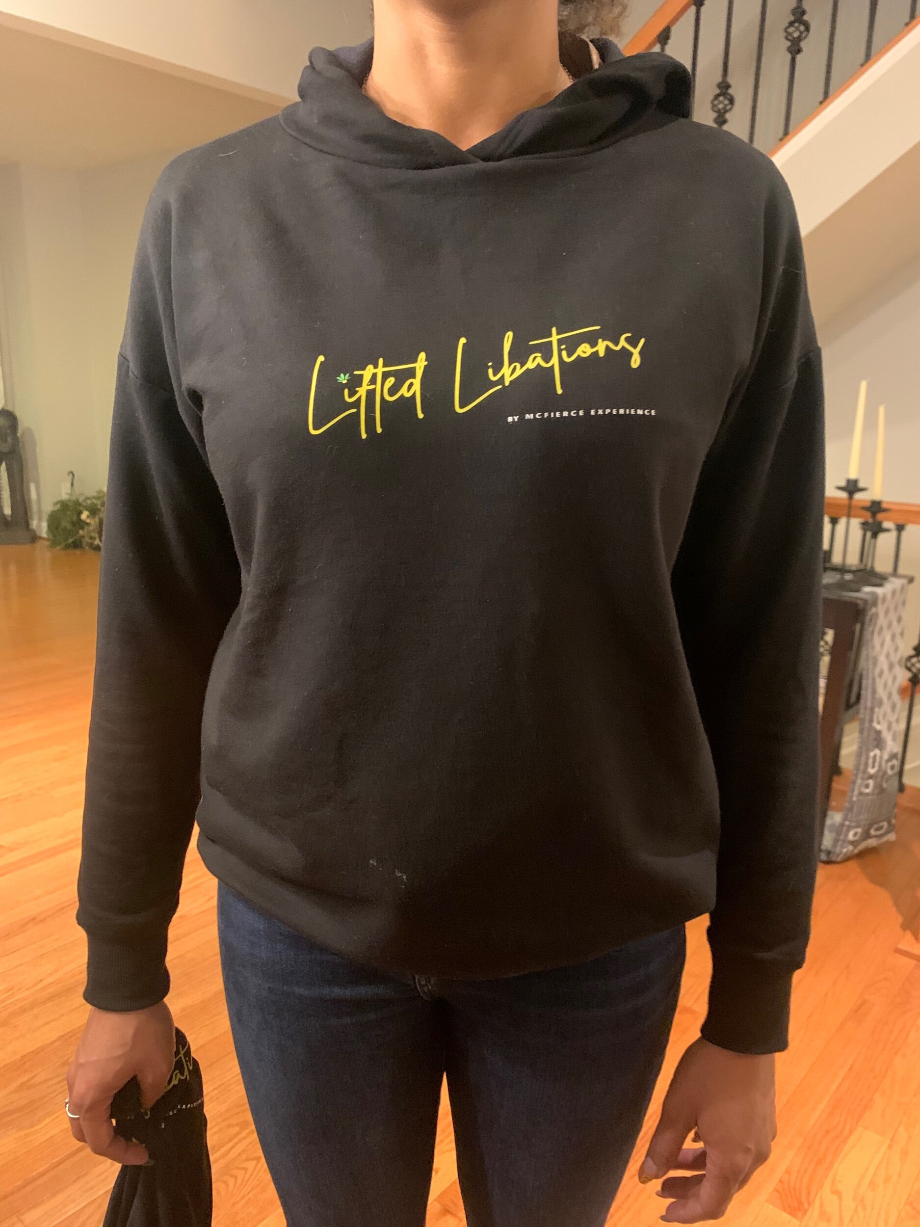 3585B3B5-DD05-460E-9A21-A03AC6842DB4