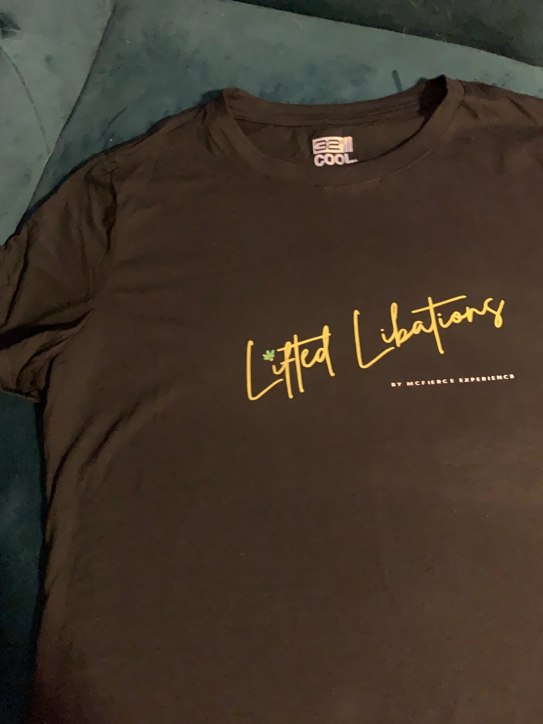 8D734278-AA5E-42BB-8E73-E09C6F119A11