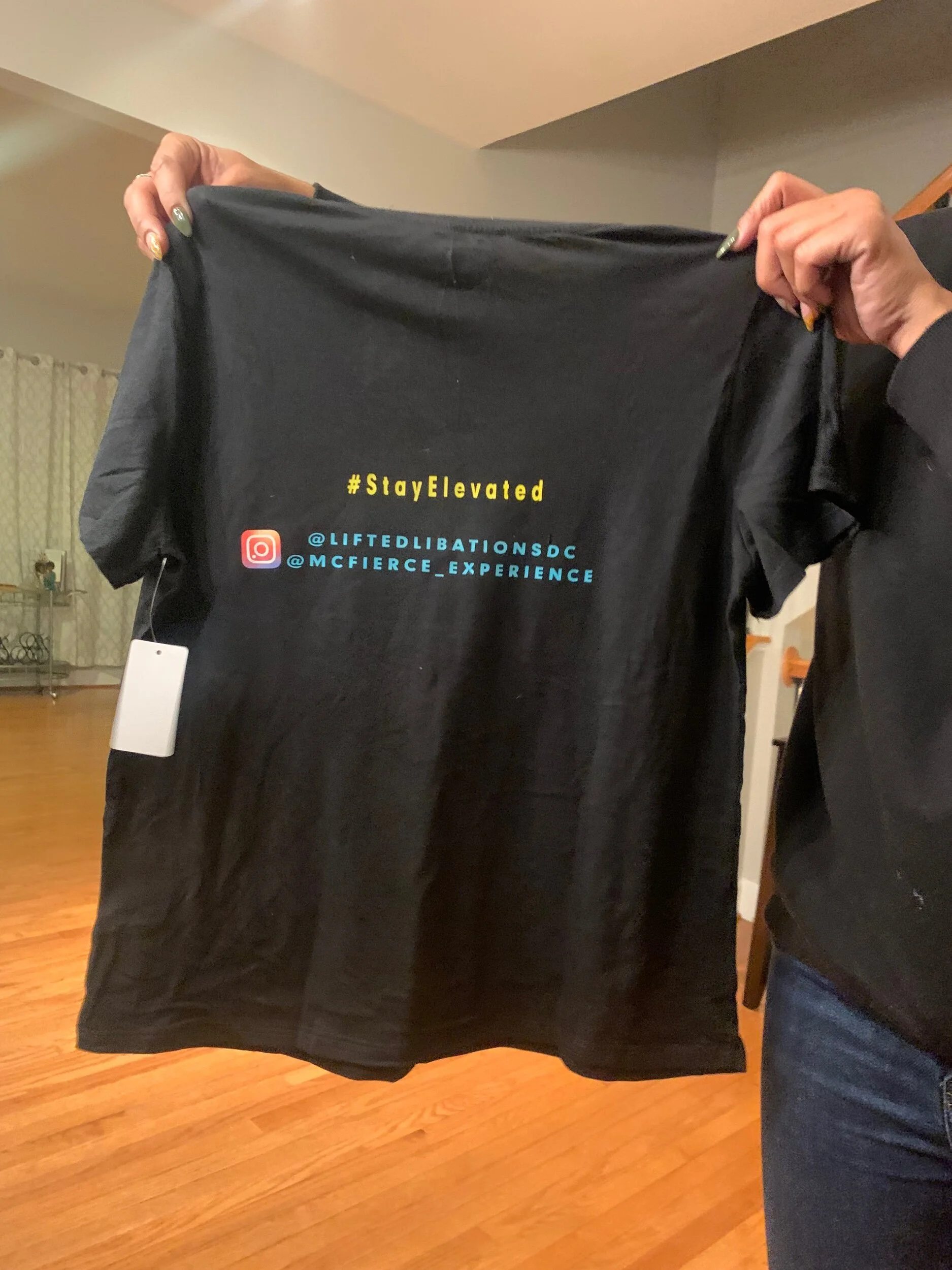 714C4820-AEBF-42EF-B38C-02A58B729CF9