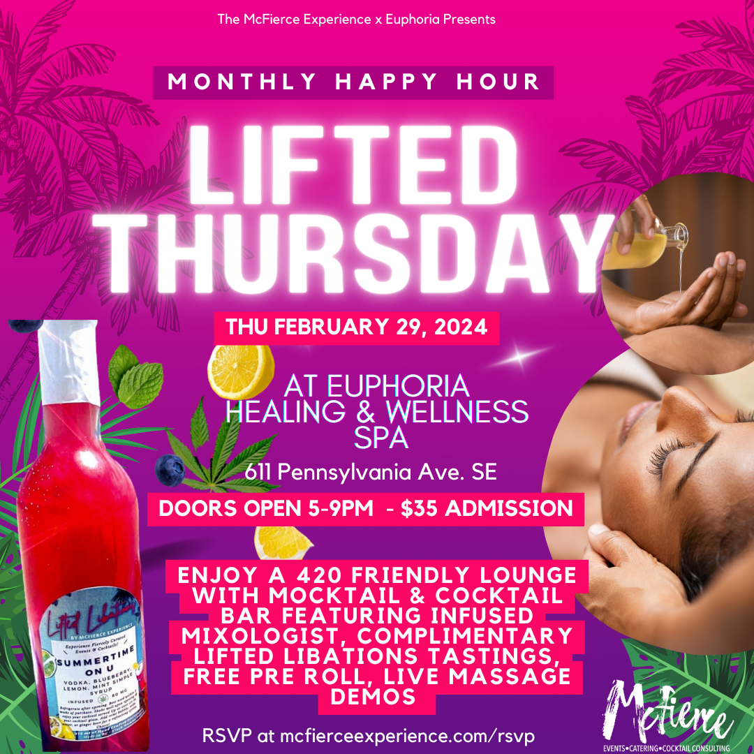 95946874-704E-4826-9495-34CDFAE09FE7