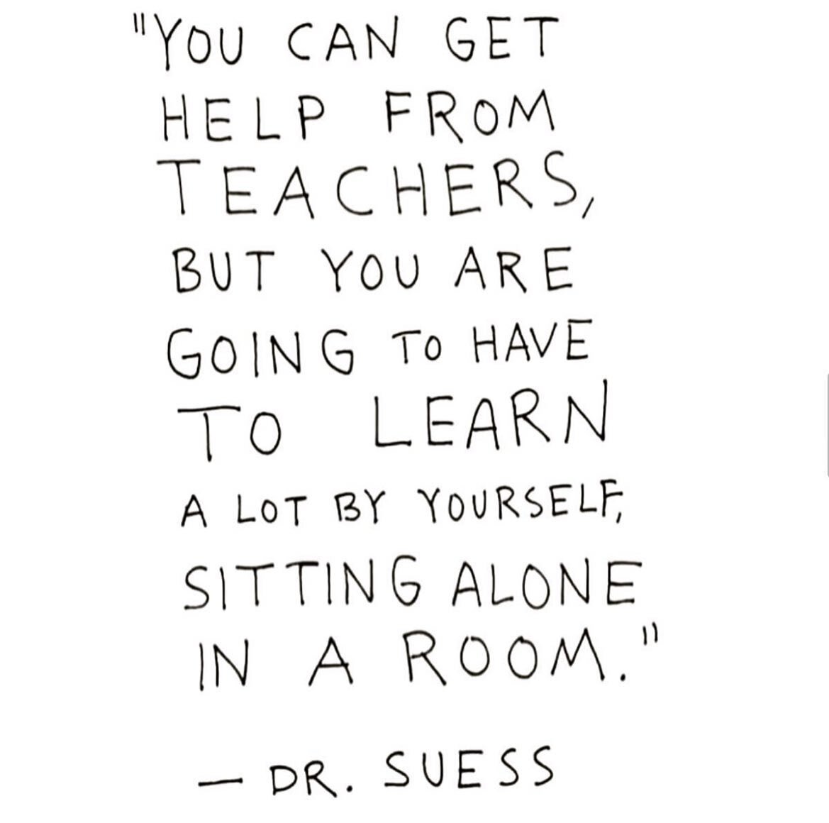 It&rsquo;s easy to get caught up in the trap of doing, doing, doing. Mondays can be all about starting the weekly &lsquo;to do&rsquo; list. 

Try taking time to pause, to be quiet and consider how do you want to be this week? 

Let me know below 👇 
