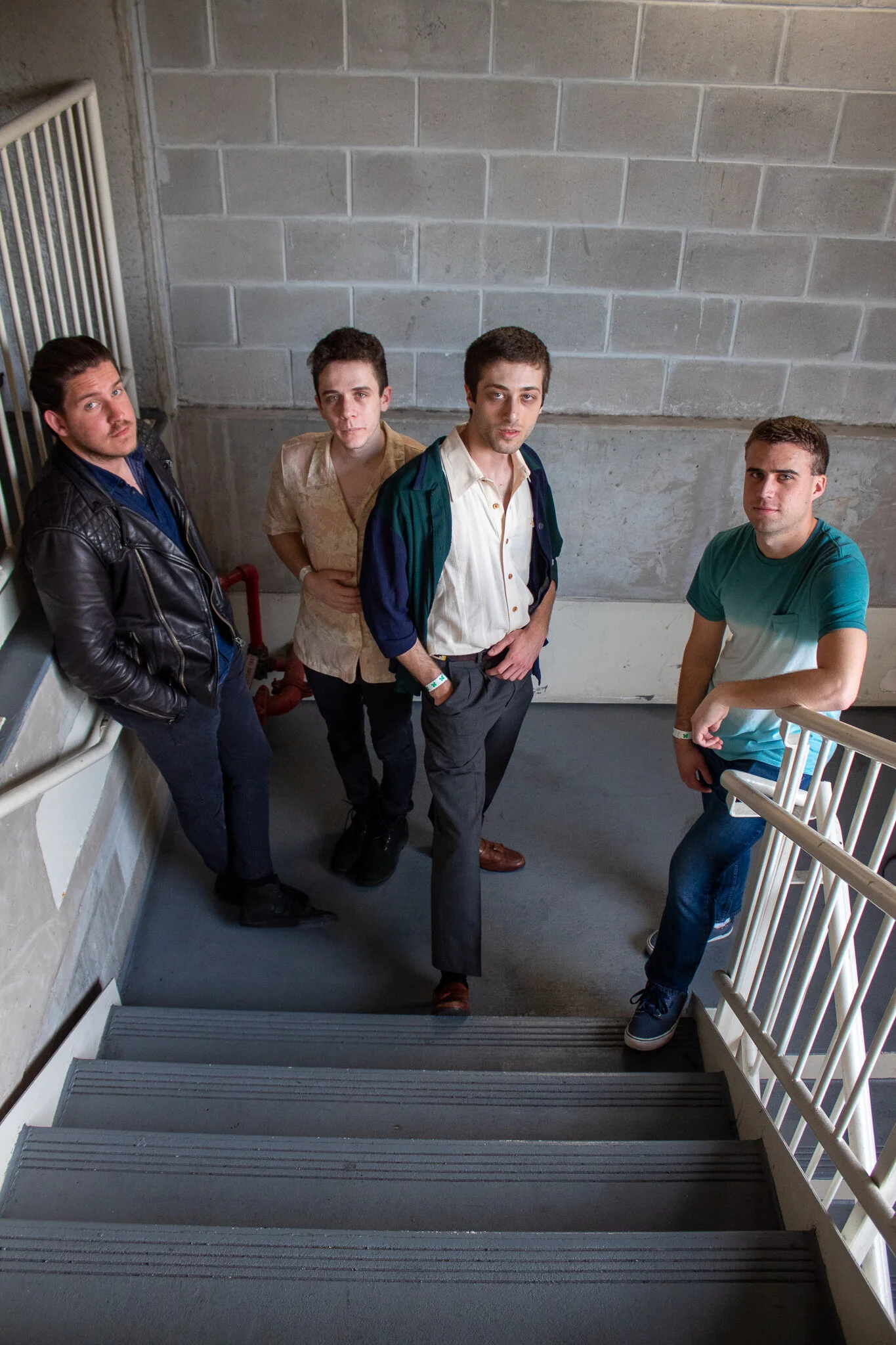 IMG_0108.jpg