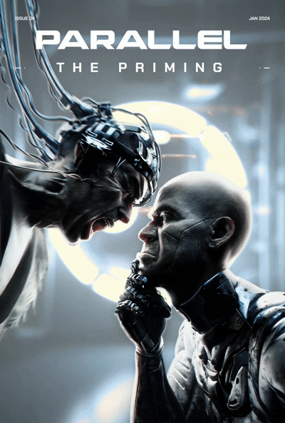 Parallel_Cover_Issue04_Animated3.gif