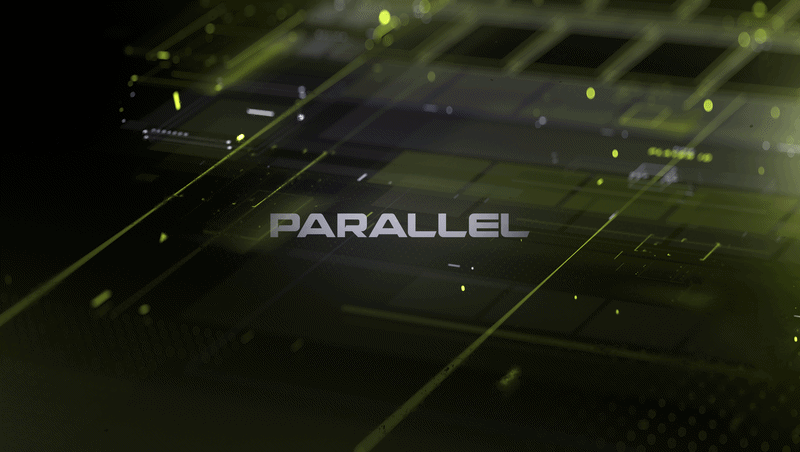 Parallel_TitlePage_AnimZ04b.gif