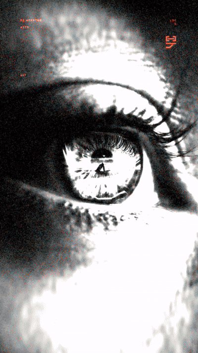 NEPTALI_HT_Reel_Edit1_1b.gif