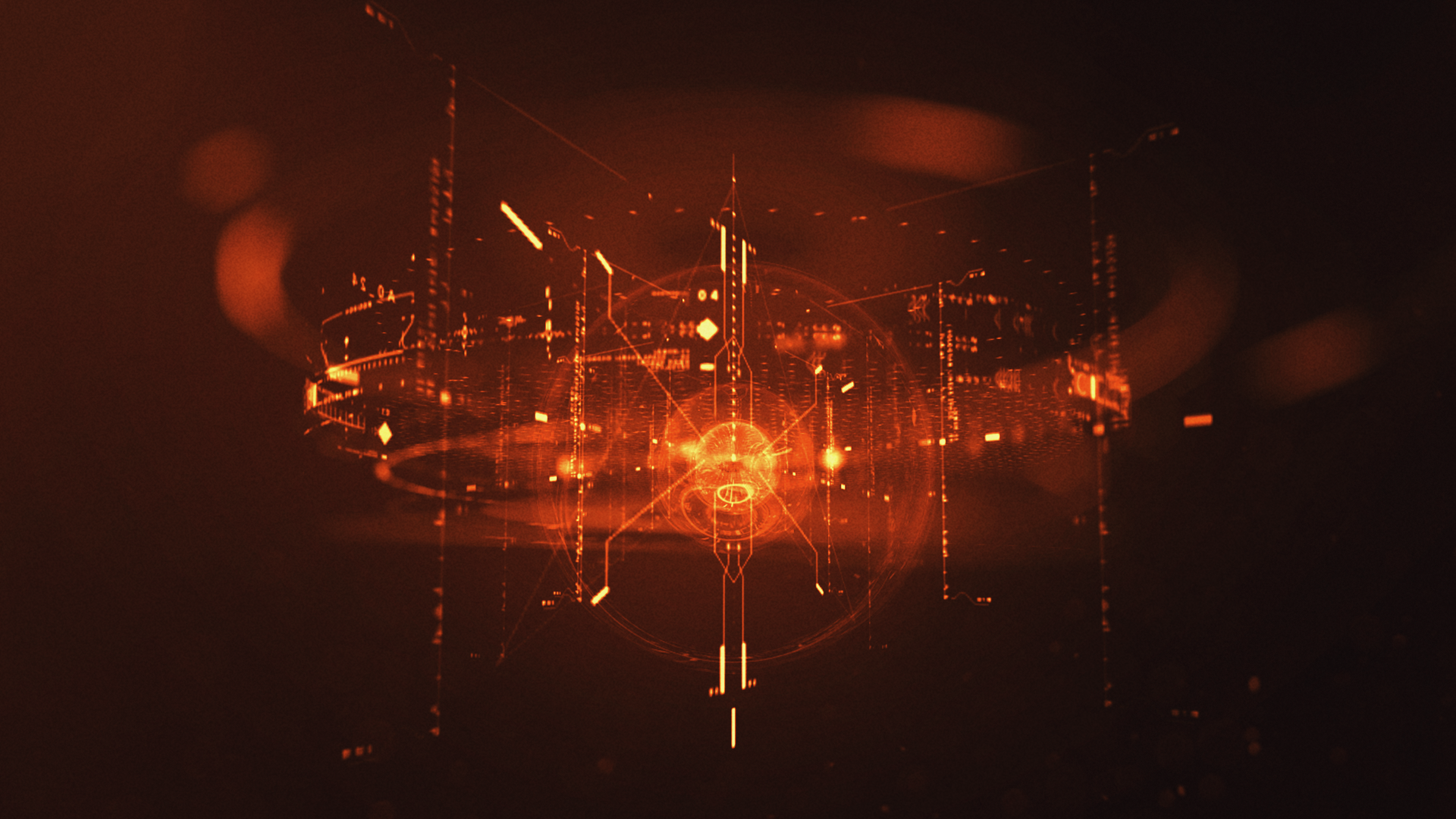 faca717c-ba90-475b-81ff-3d0ba2dd02ed_rw_1920.png