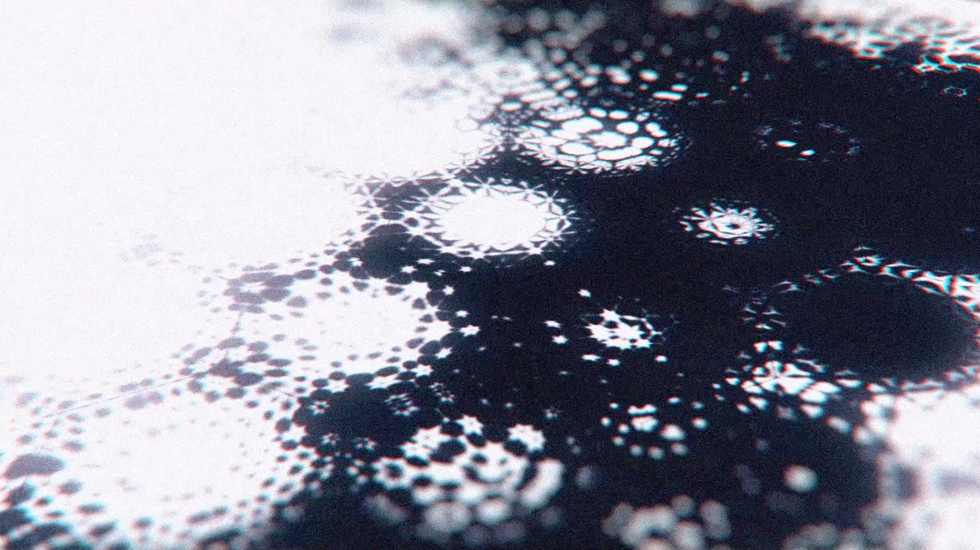 e7c93b66-850c-4ec3-af32-c389727ec552_rw_1920.png