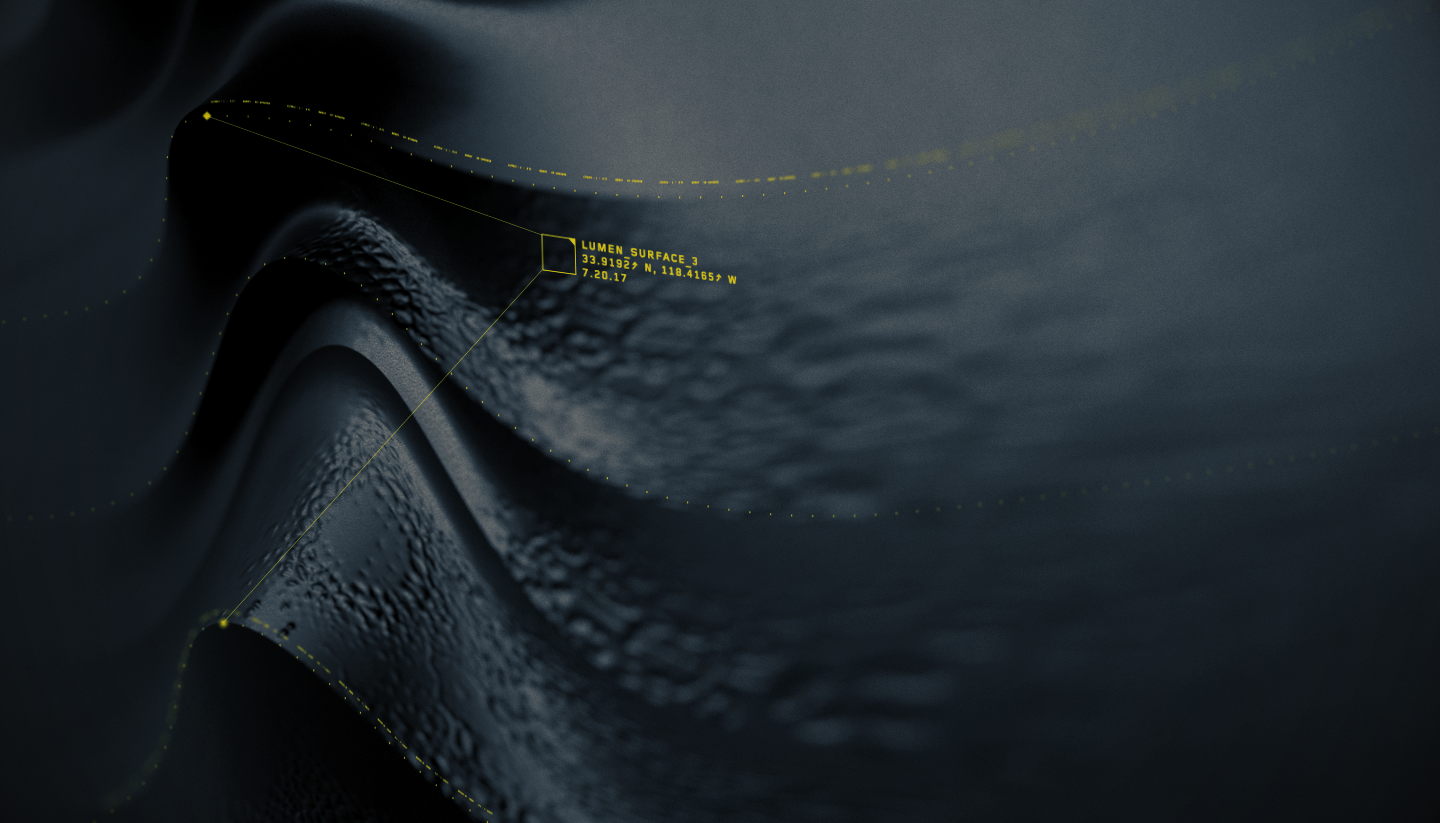 d92e73eb-1a0c-4416-8010-3a74617cd90b_rw_1920.png