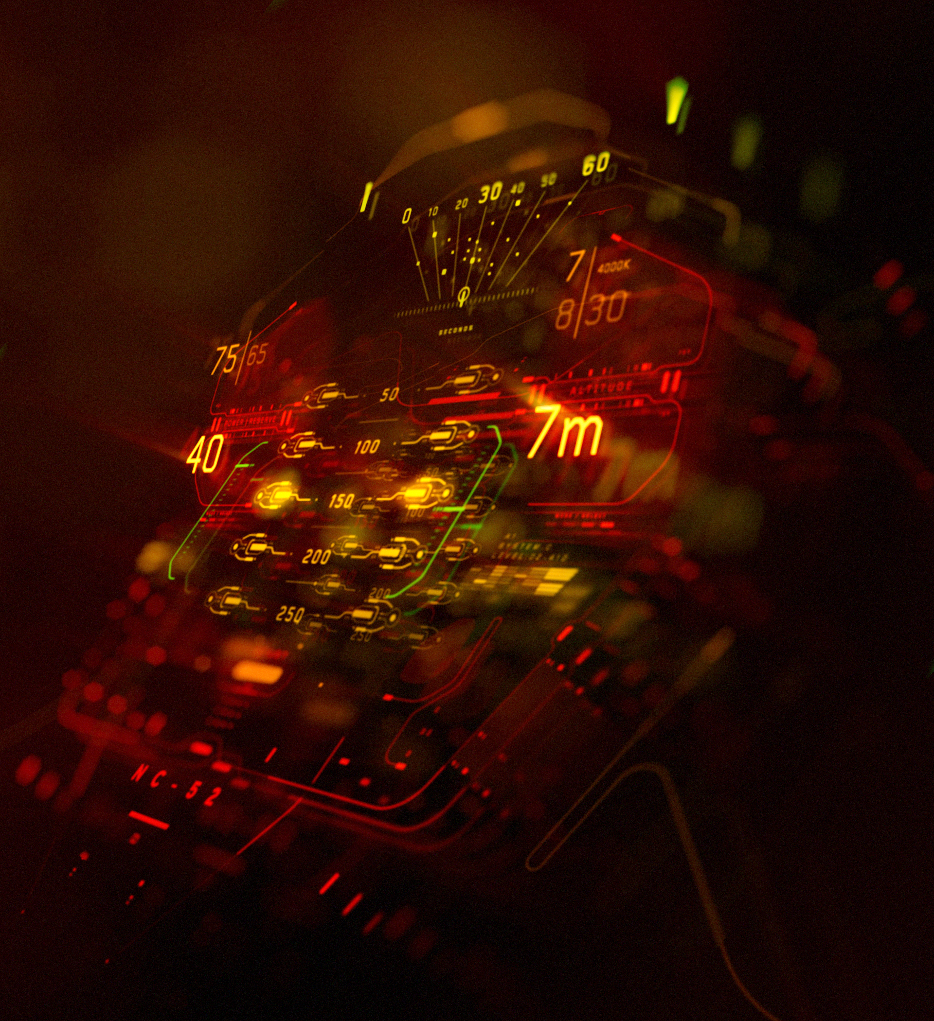de1ce198-6253-4a64-9650-365a8038df00_rw_1920.png