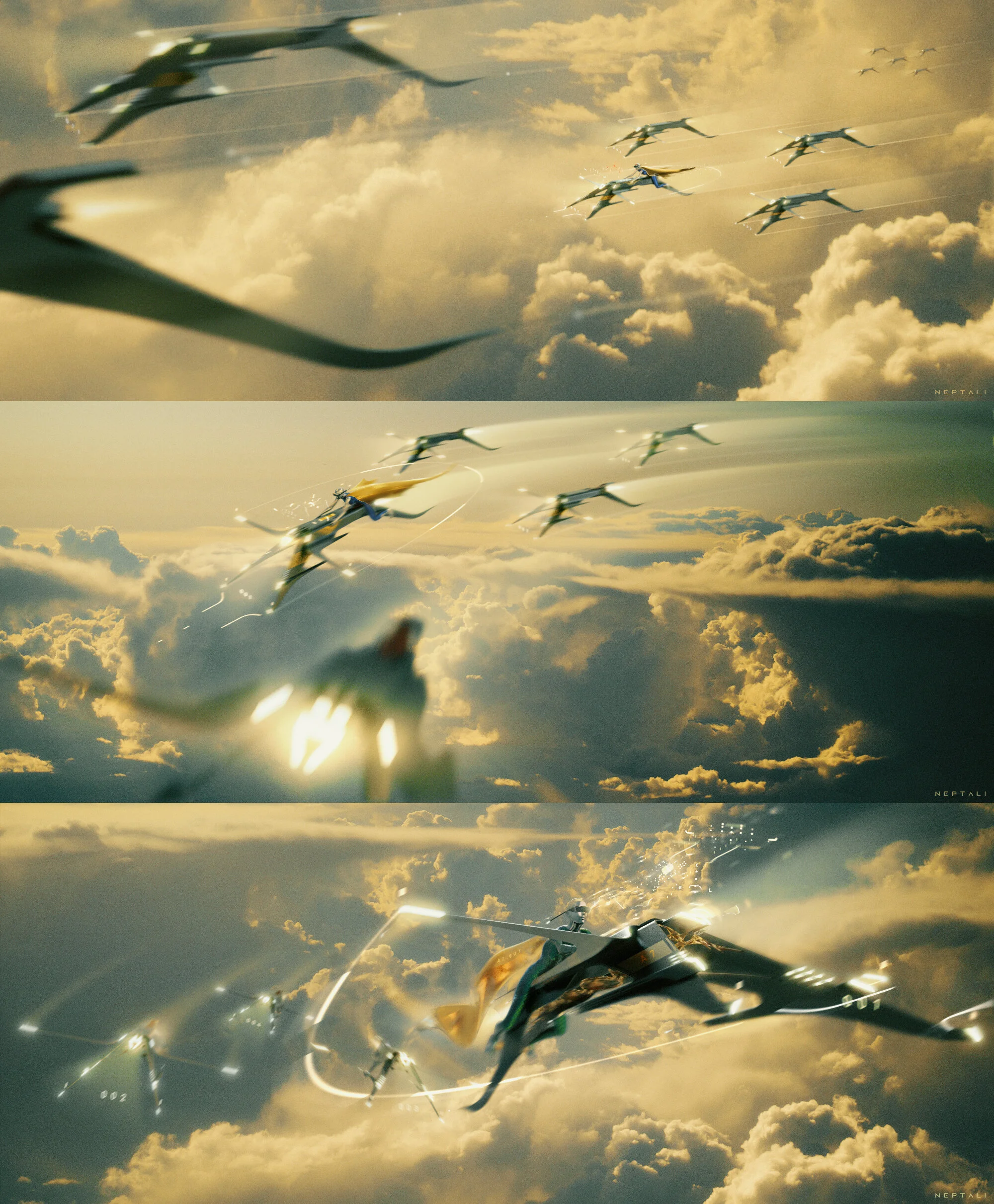 HoloCycle_Colors03_3_set.png