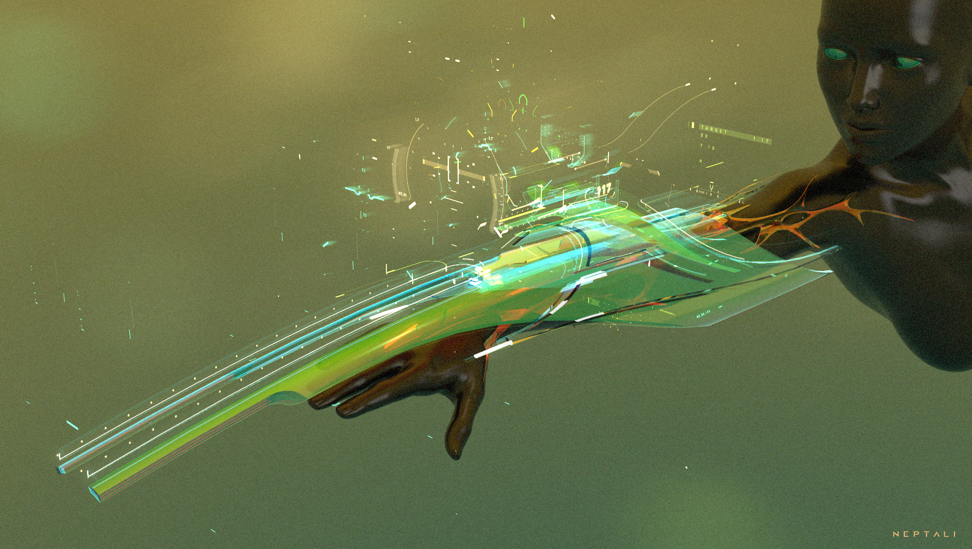 NEPTALI_HOLOARM1.png