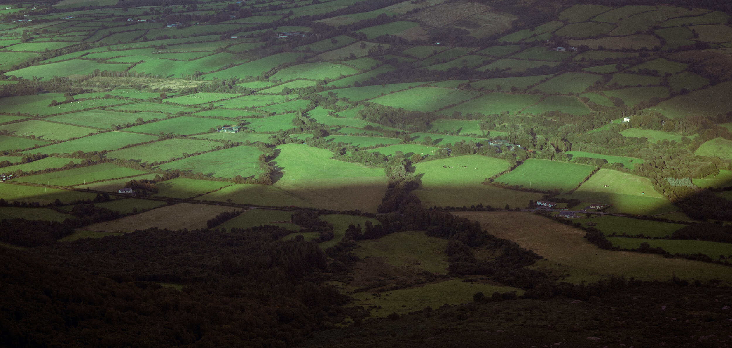 Ireland_00.jpg