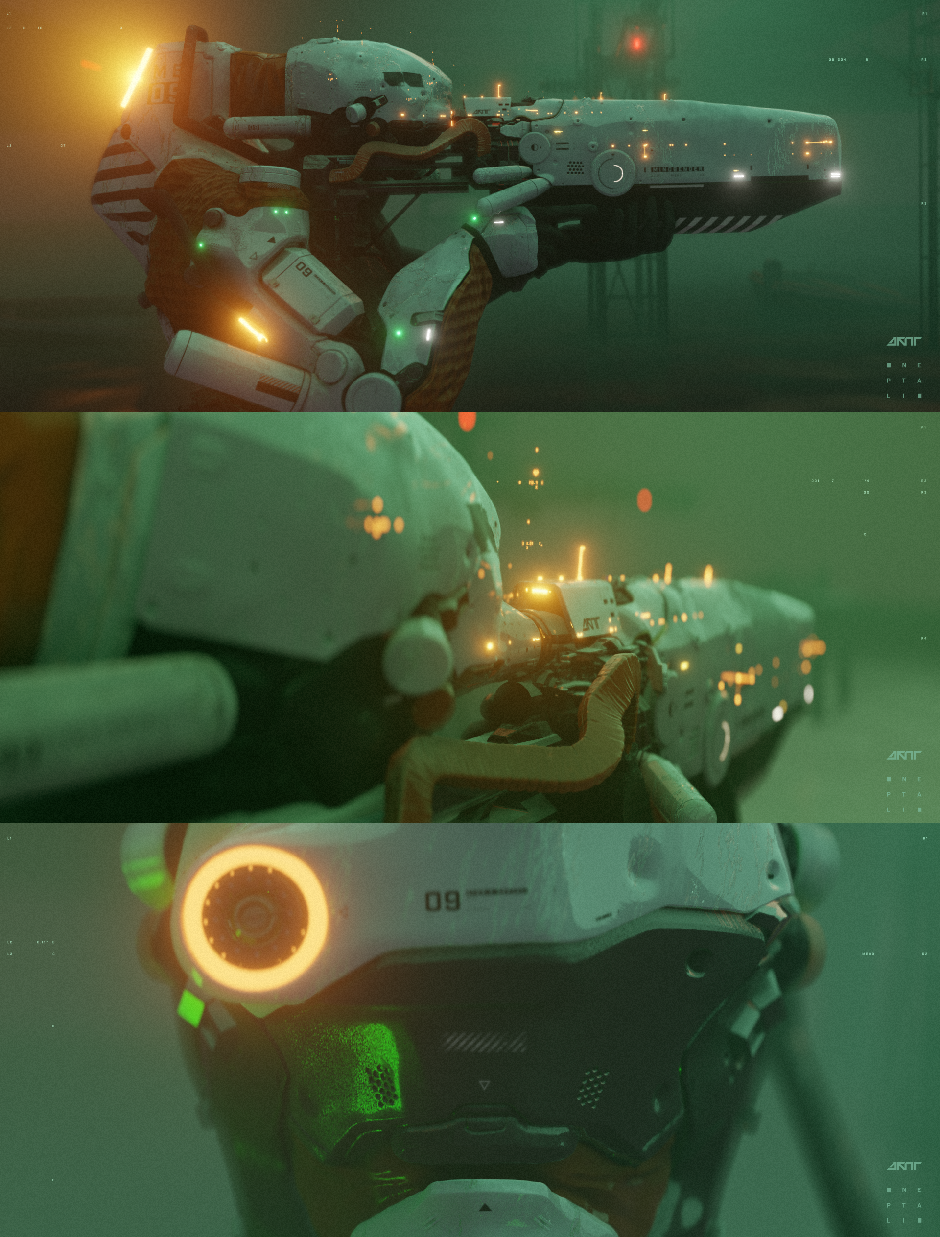 Neptali_Mindbender_Website1.png