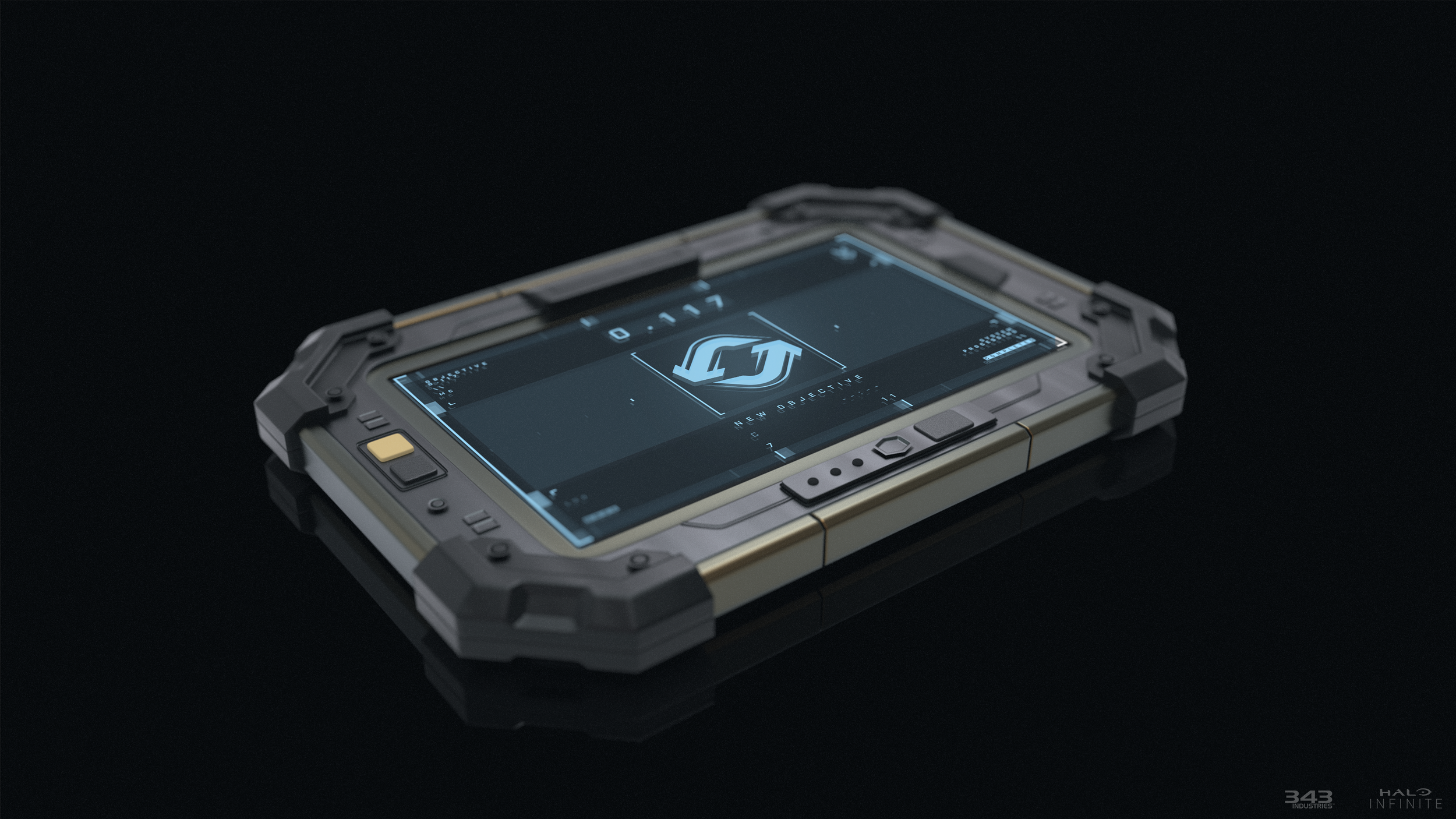 Neptali_343_DataPad.png
