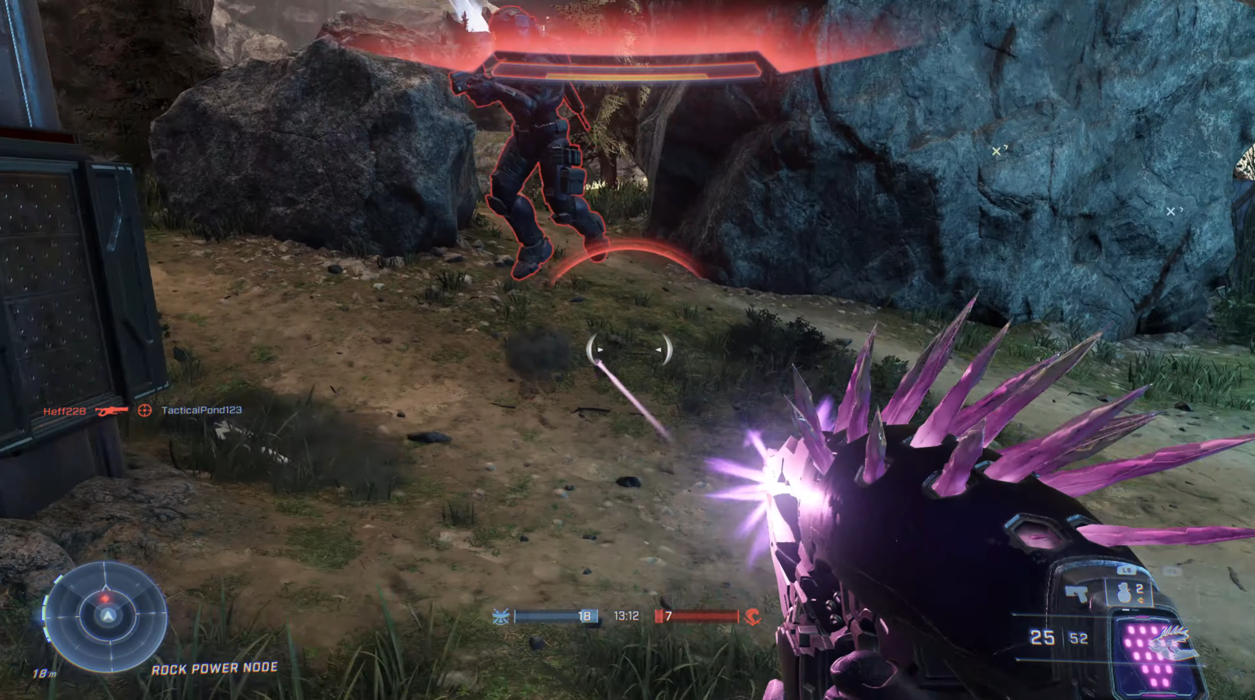 Needler_inGame.PNG