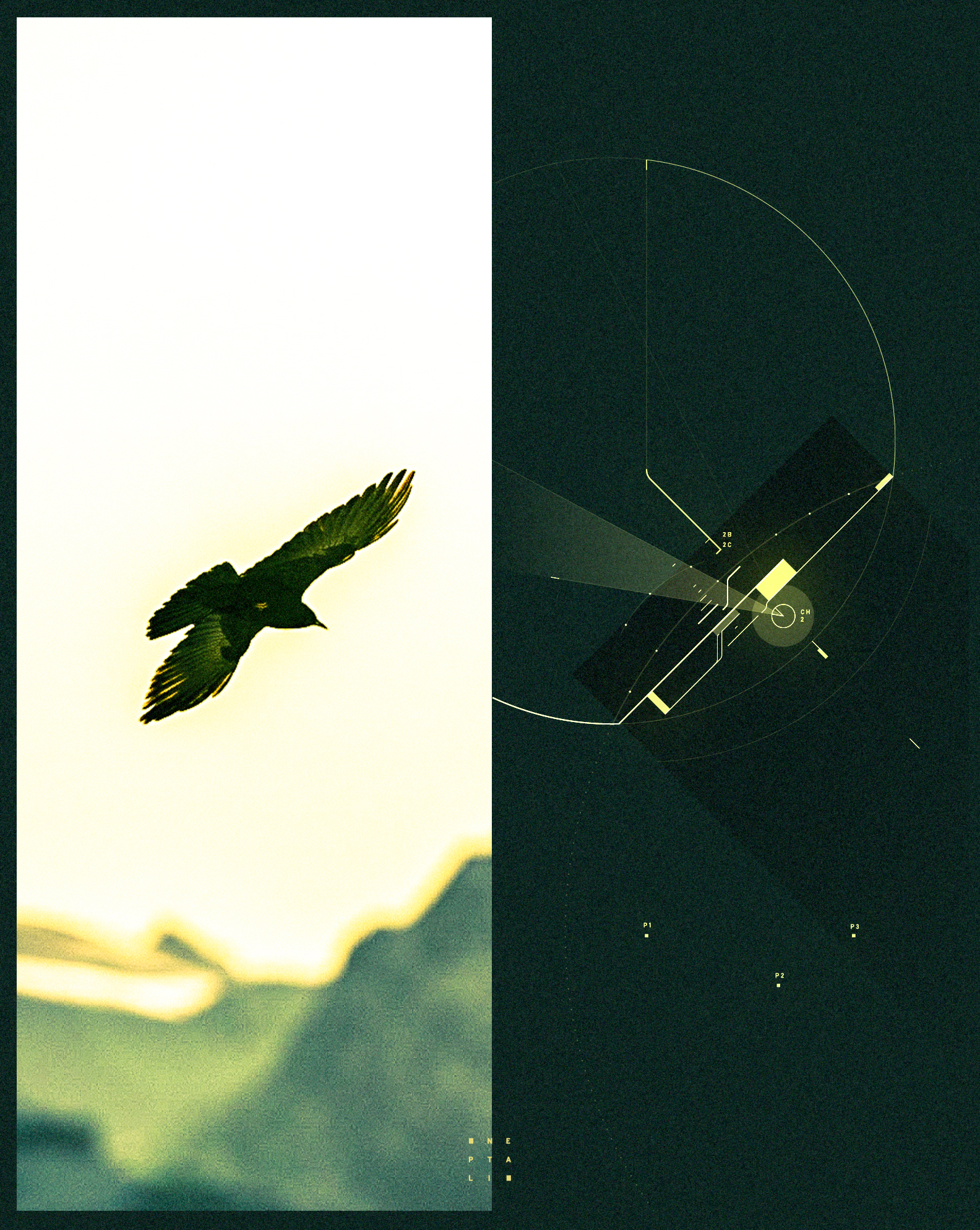 Neptali_UI_Swiss1_01a_00000.png