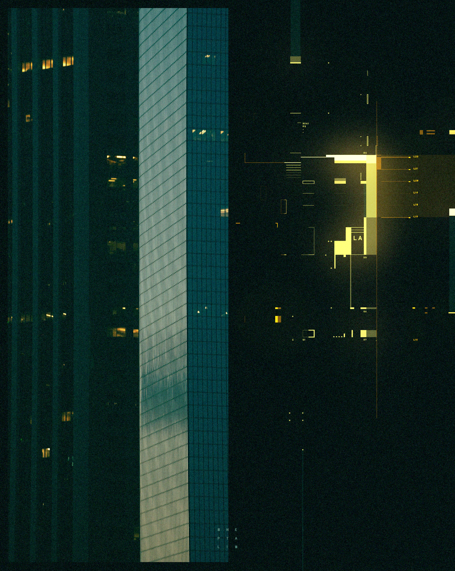 Neptali_UI_SkyLine_01b_00000.png