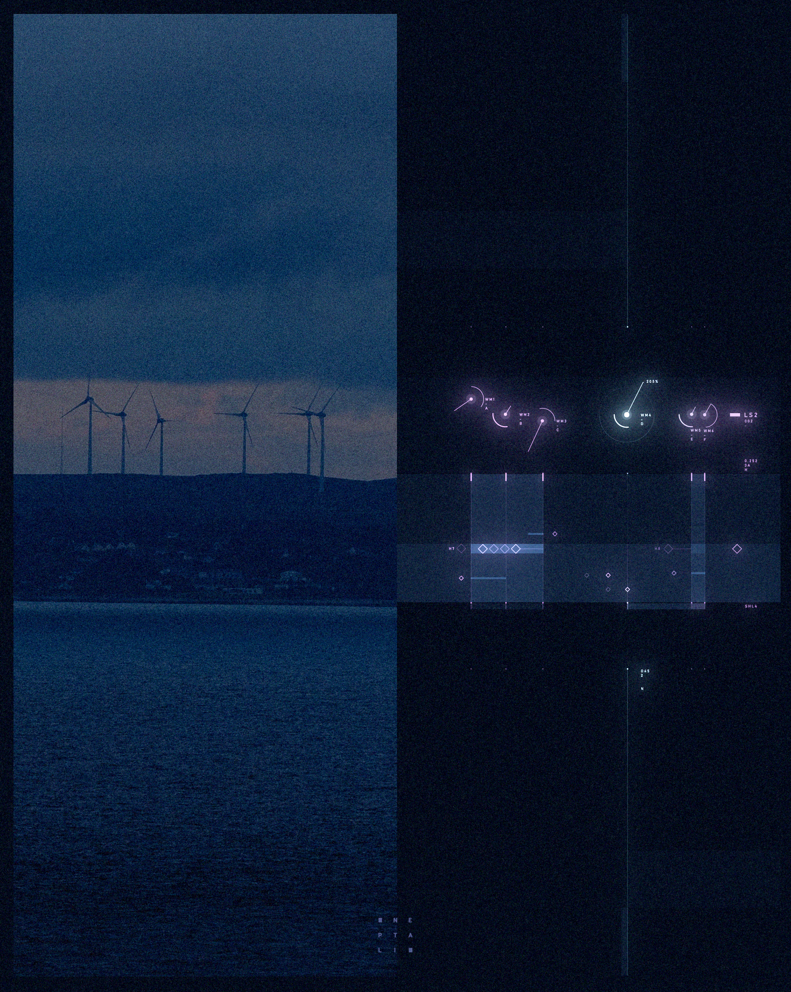 Neptali_UI_Windmill_01d.png