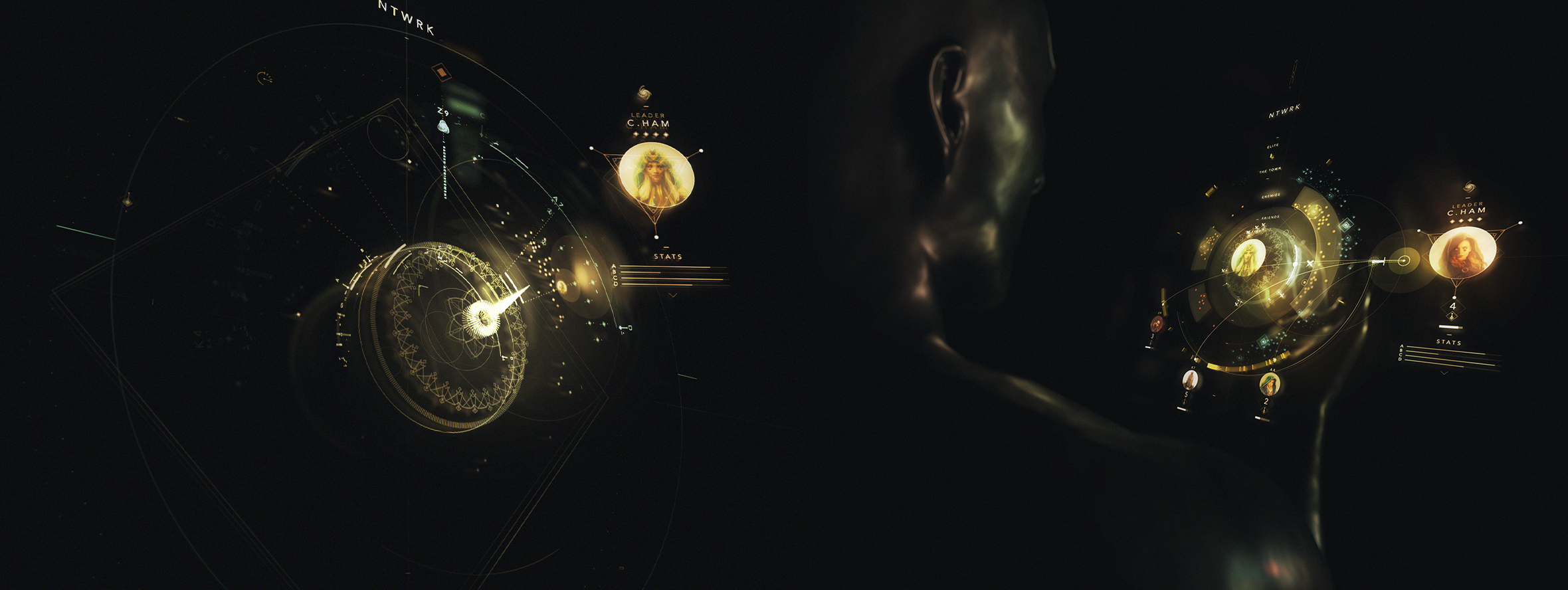 MNLTH_02_Cut.png