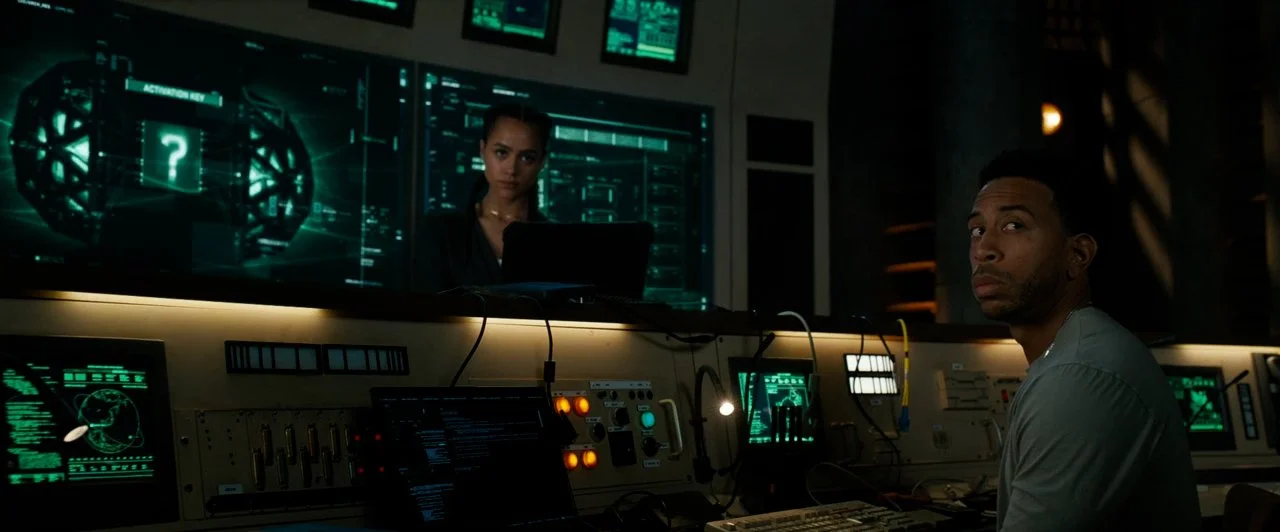F9-The-Fast-Saga-Final-Frame-20.jpg
