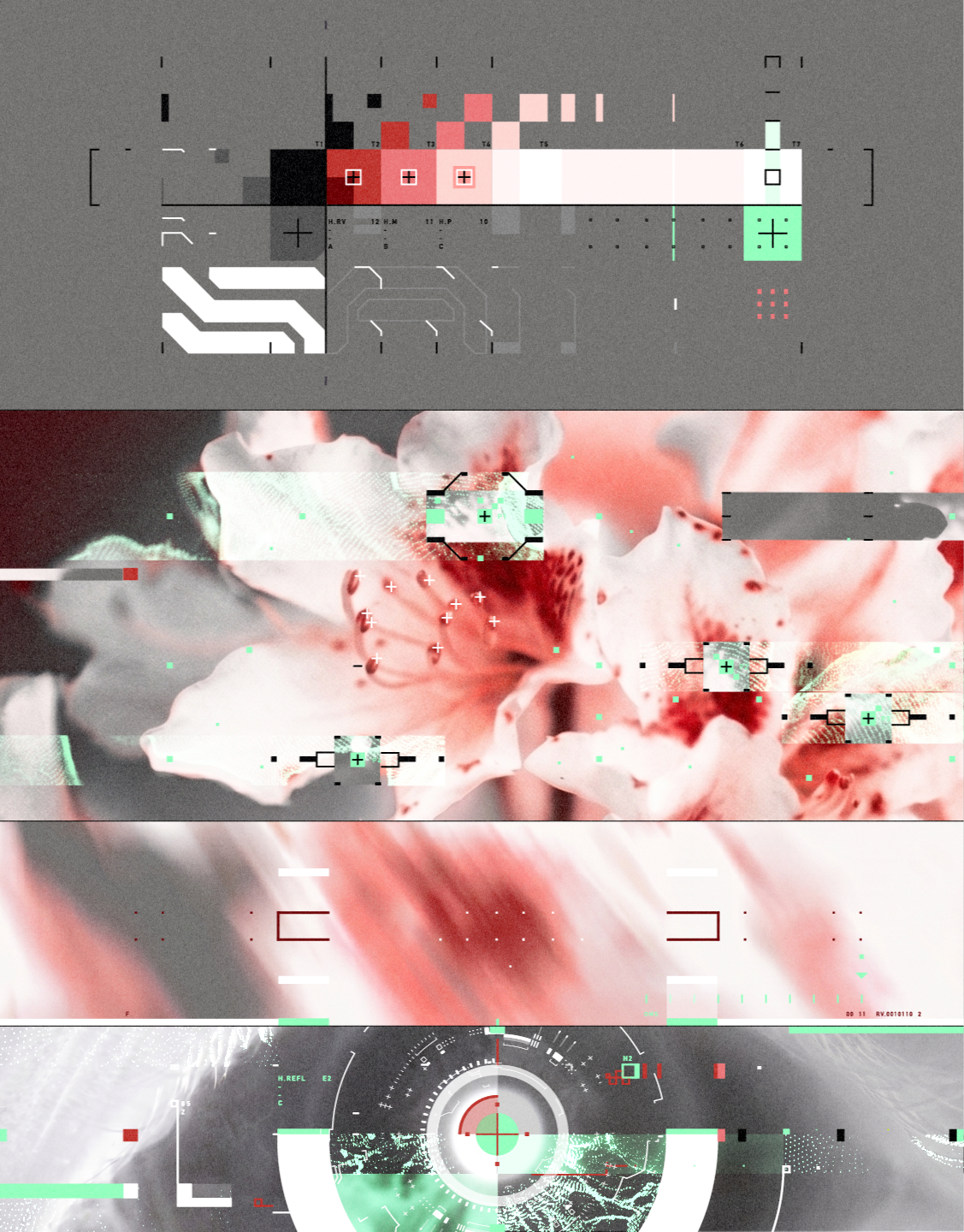 SCHNEEAUGE_11.png