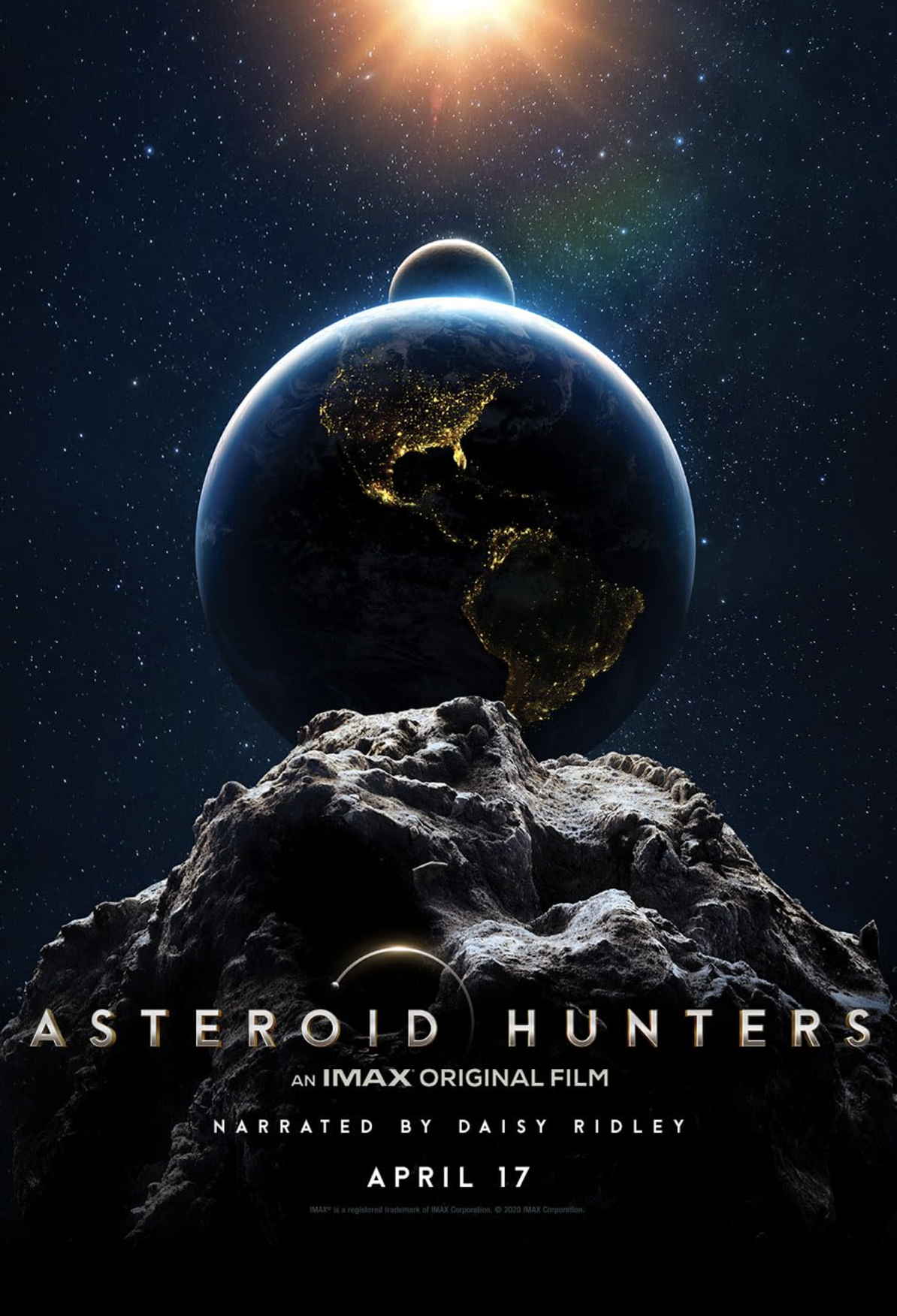 AsteroidHunters.png