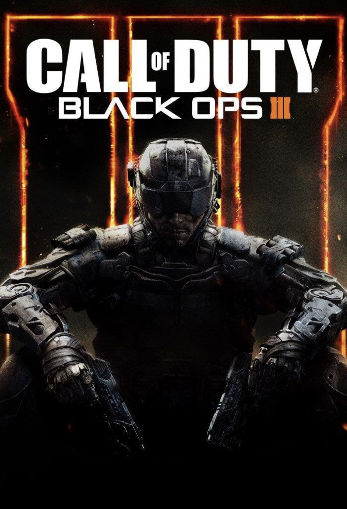 B03.png