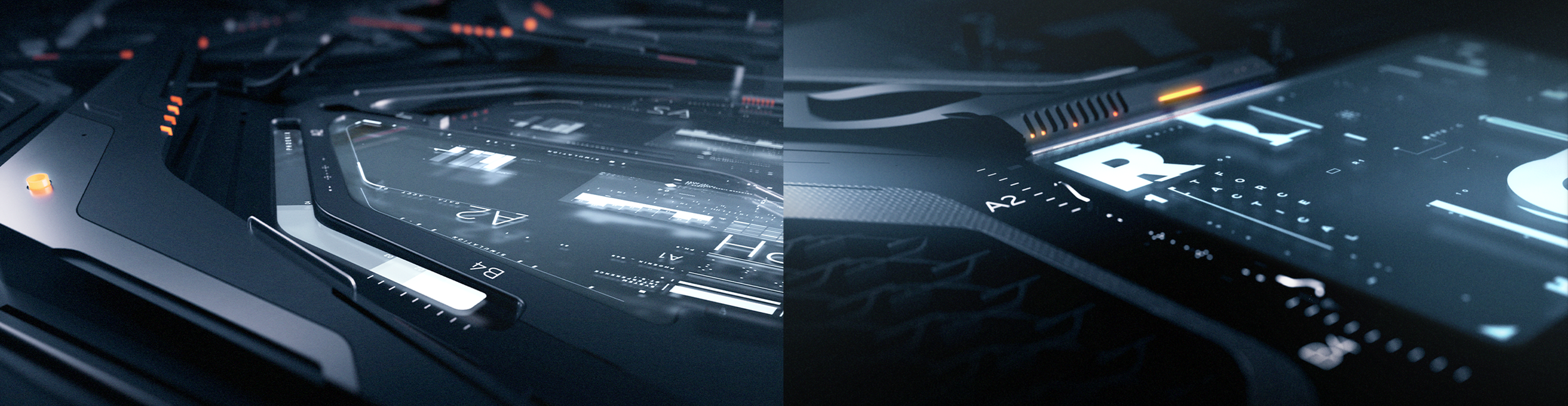 Holo_OldSkool_2026.png