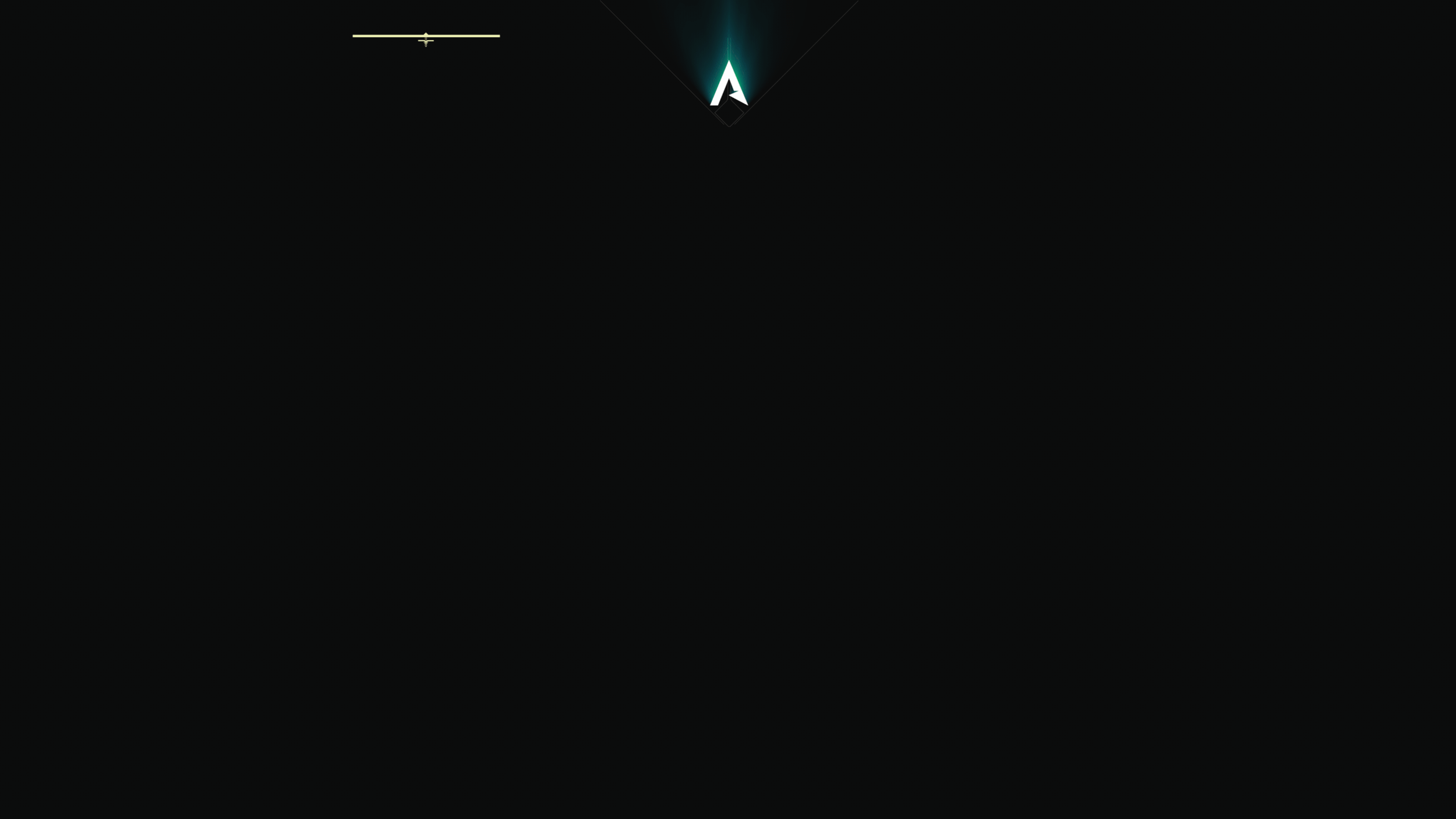 01_PLAY_SCREEN_V01.gif