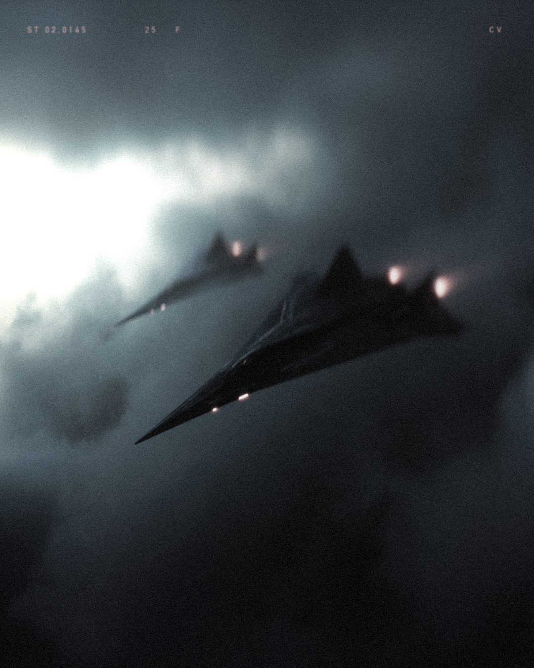 Neptali_Jets_01a_1350_c.png