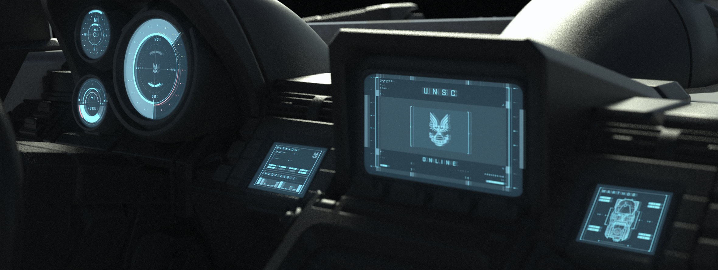 HaloInfinite_Cockpit04.png