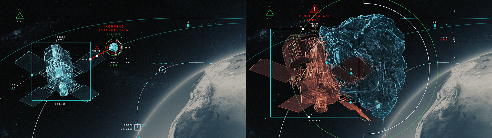 NEPTLI_NASA_01b.png