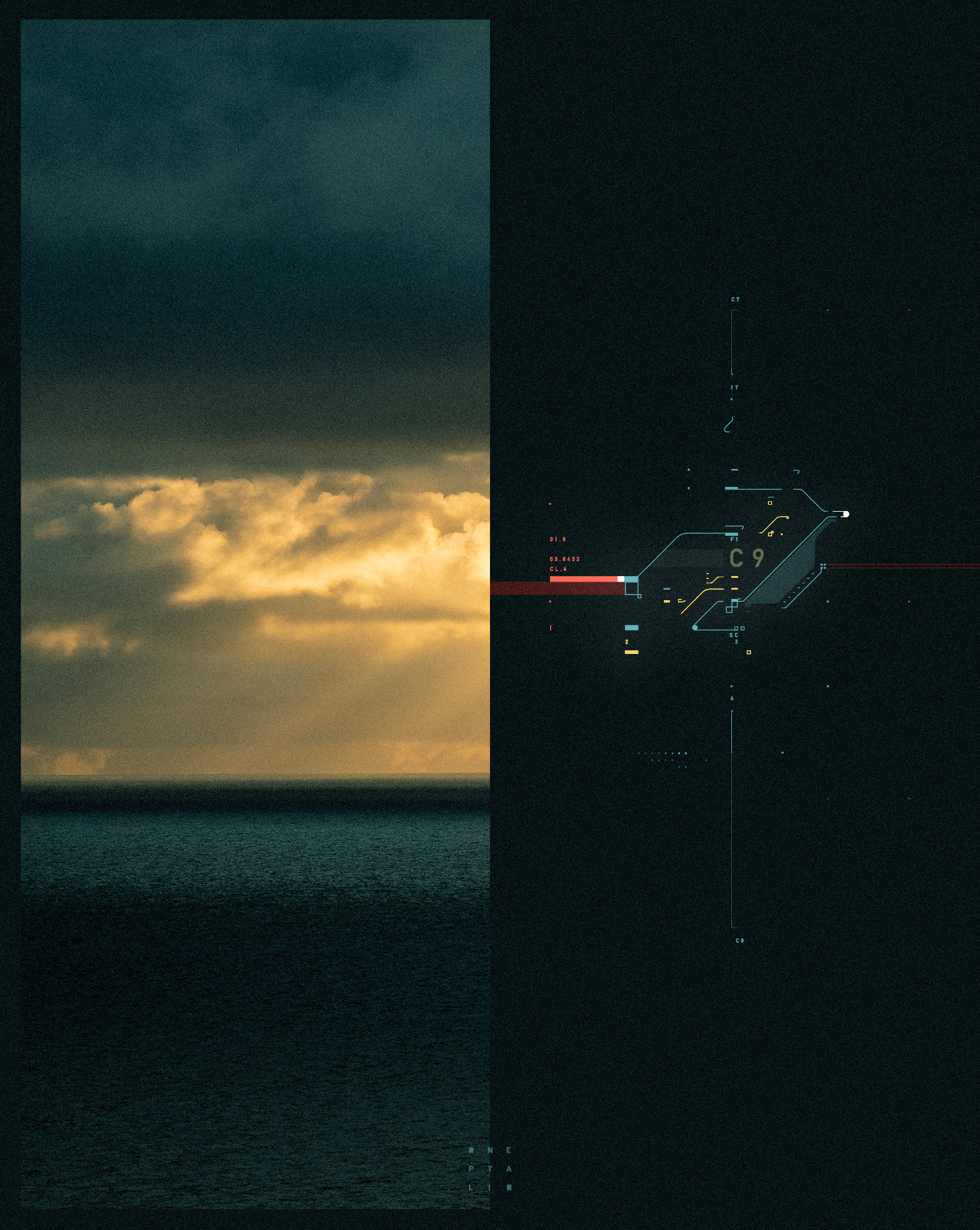 UI_photo_07_grain4_Neptali.png
