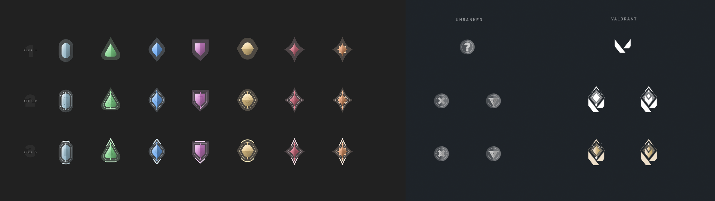 00_VAL_02a.png
